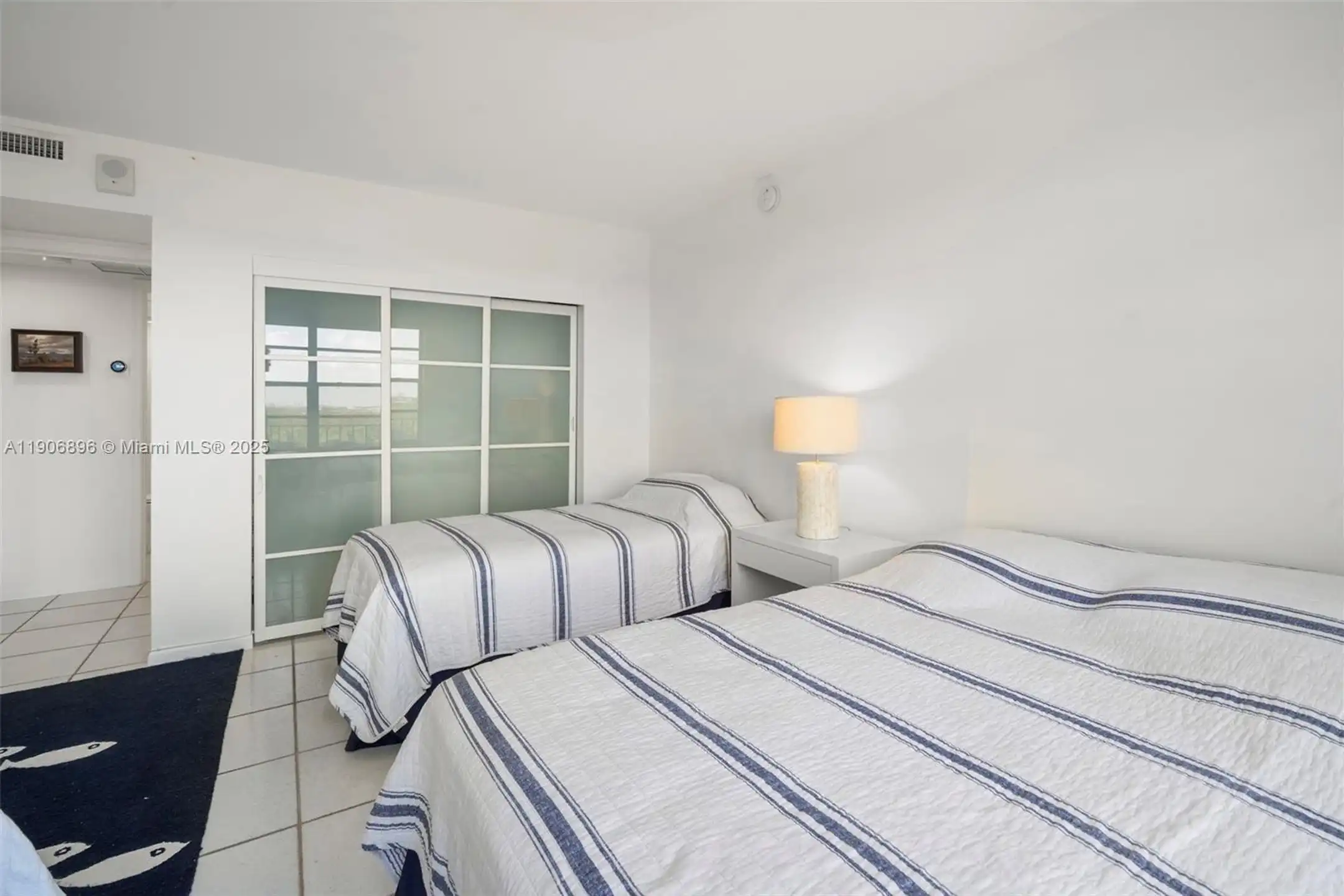 155 Ocean Ln Dr unit 1104 - Key Biscayne, FL 33149 | ApartmentGuide.com