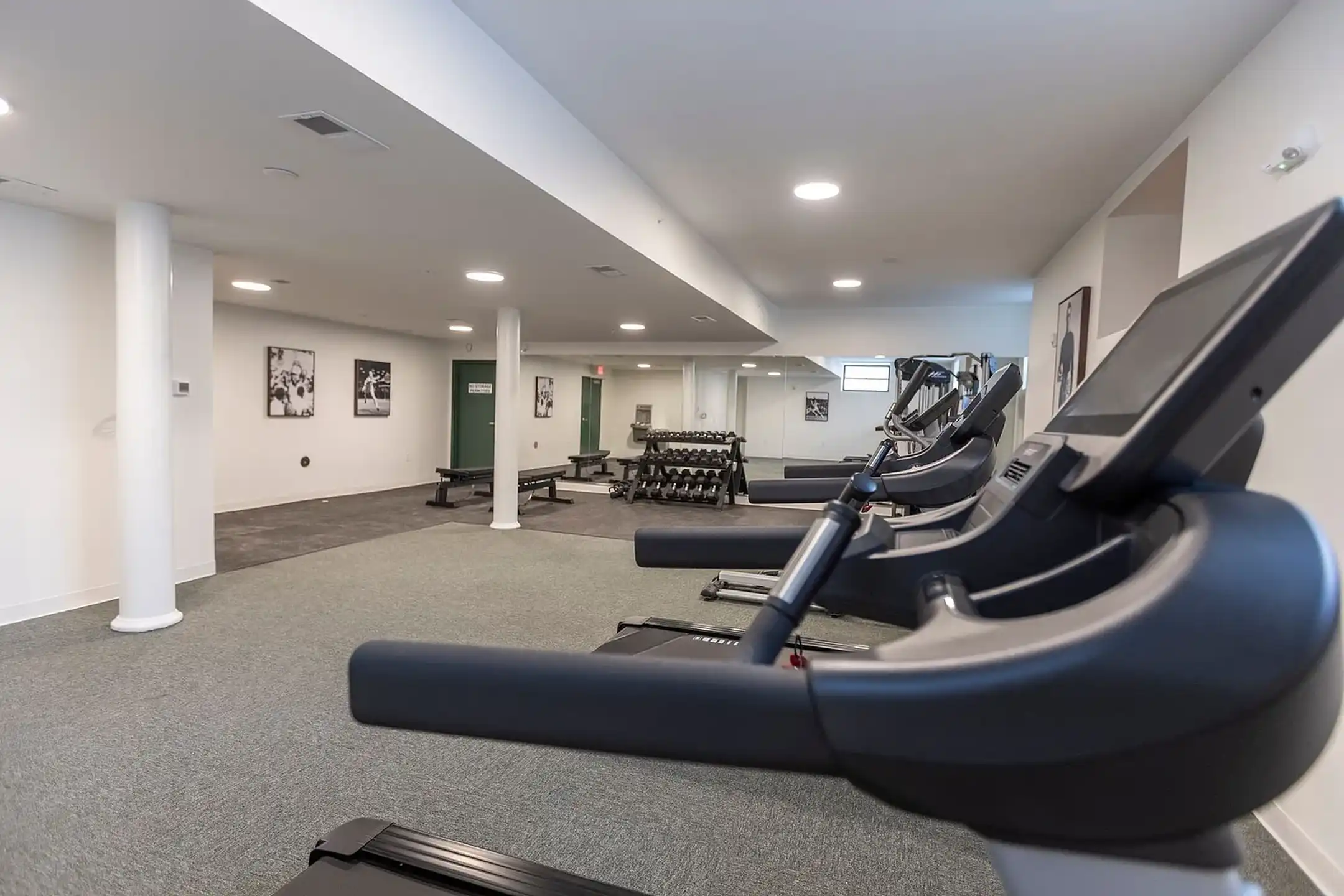 303 Greenup (NEW) Covington KY 41011 ApartmentGuide com