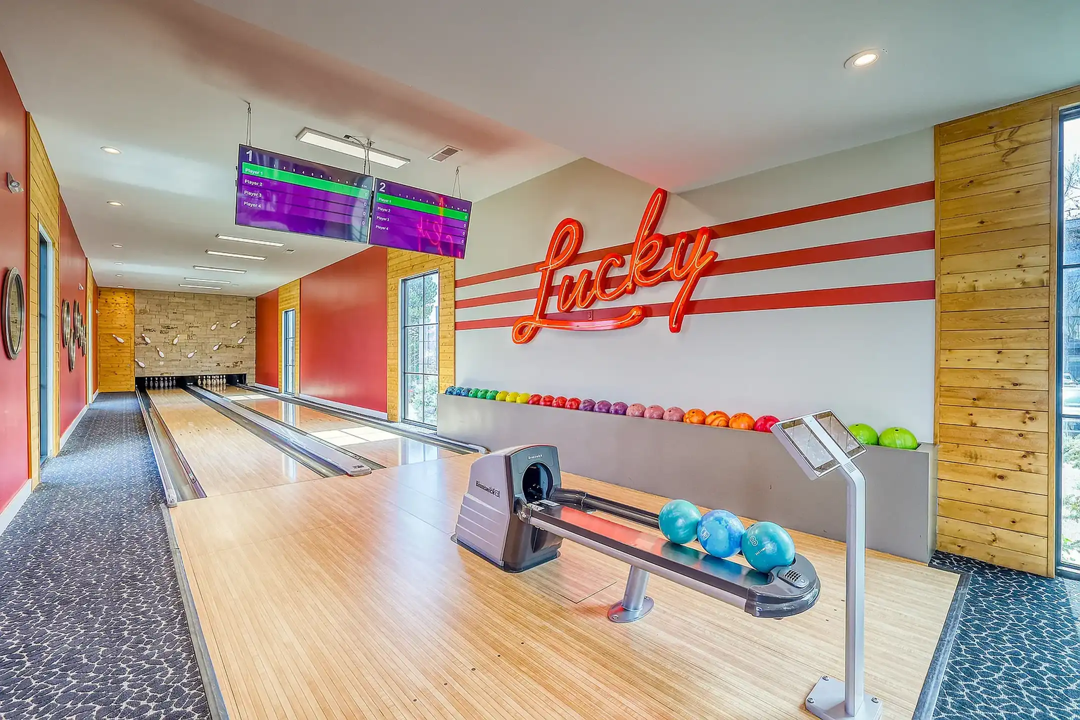 Summit at Red Rocks - Golden, CO 80401 | ApartmentGuide.com