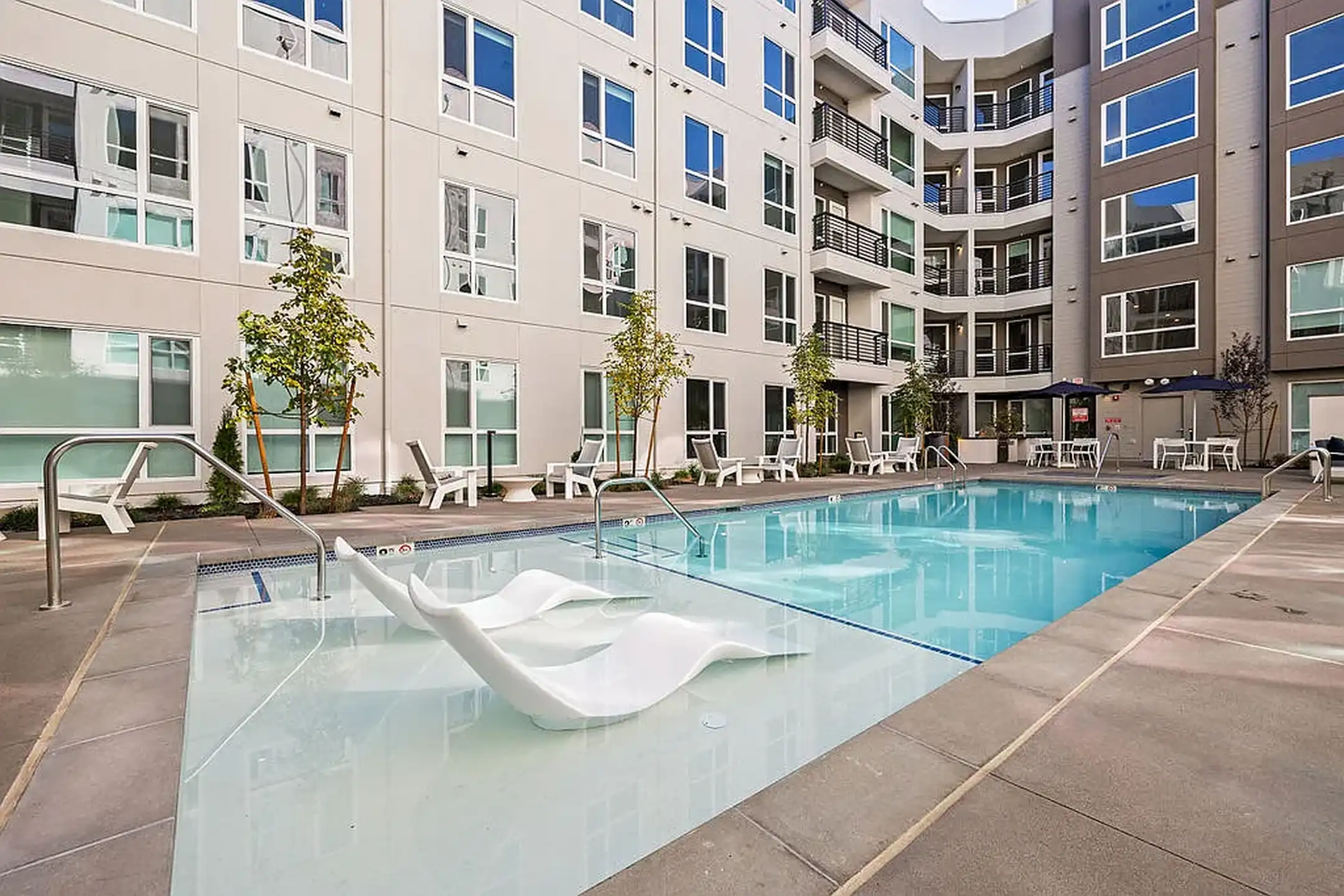 Ballpark - Reno, NV 89501 | ApartmentGuide.com