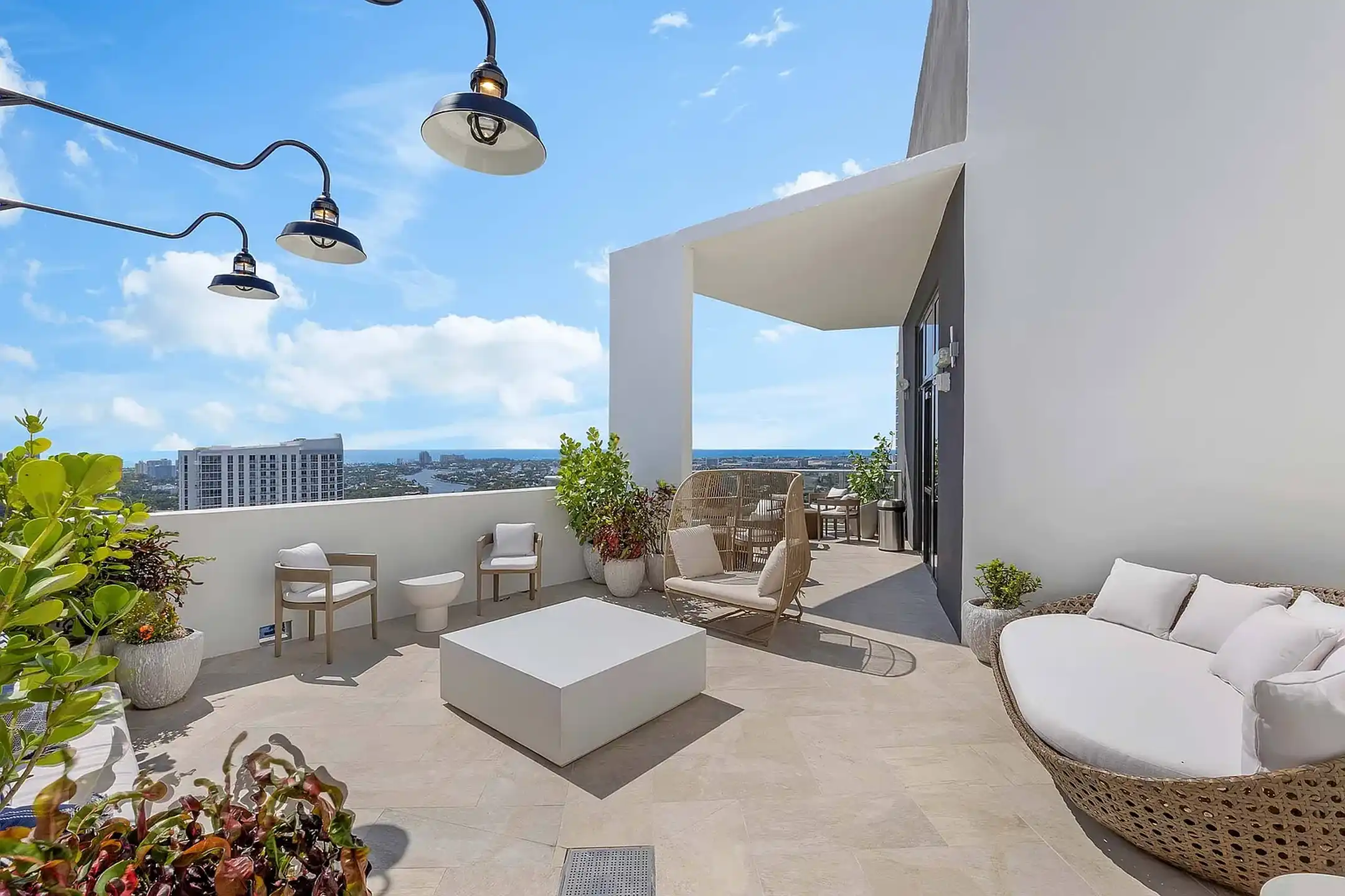 The Registry Las Olas - Fort Lauderdale, FL 33301