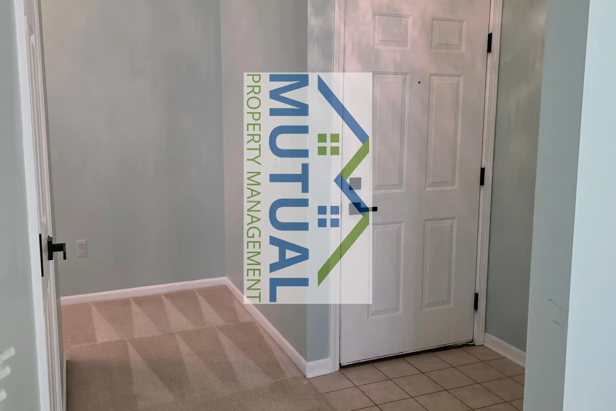8130 Autumn Woods Tr - Superior Township, MI 48198 | ApartmentGuide.com