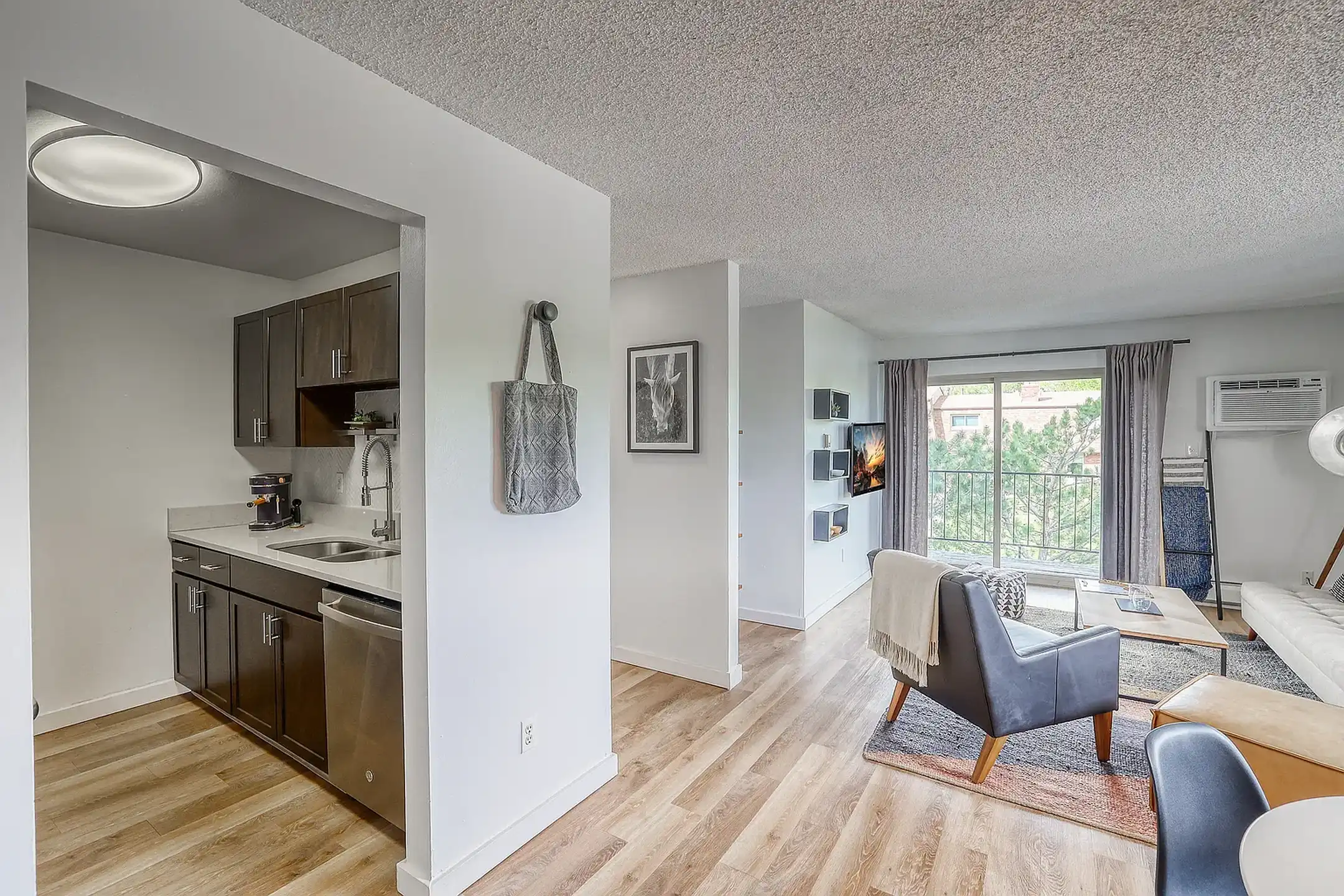 Summit at Red Rocks - Golden, CO 80401 | ApartmentGuide.com