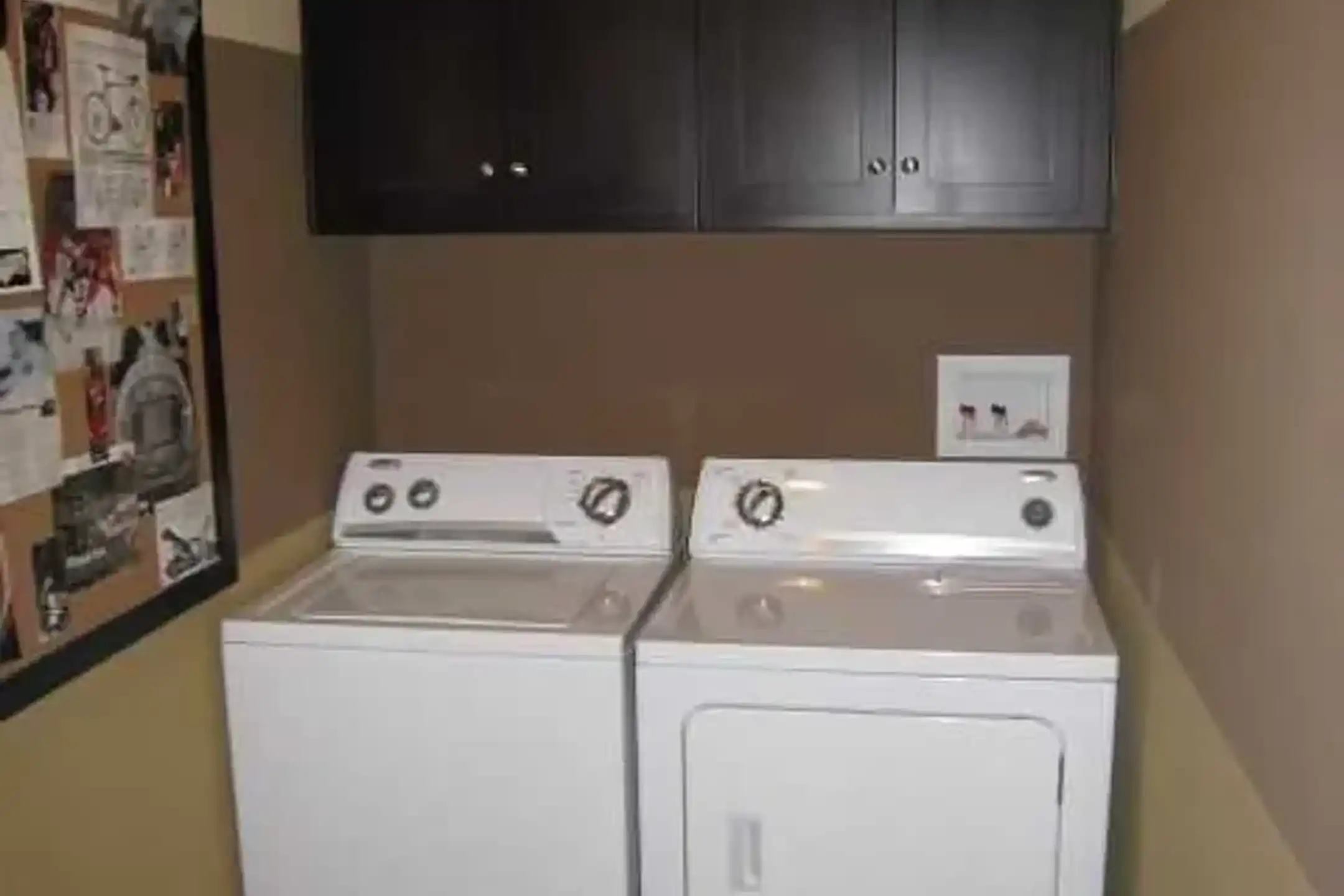 Tuscany Villas - Beaumont, CA 92223 | ApartmentGuide.com, image size:2160x1440