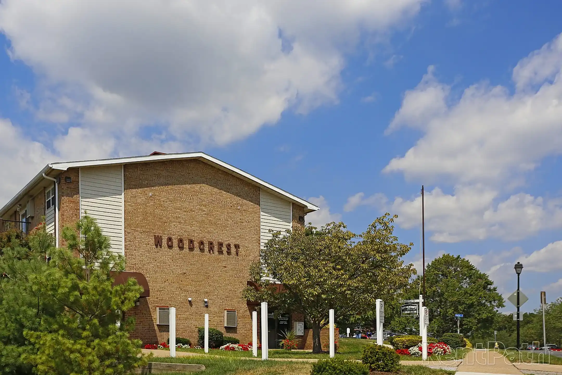 Woodcrest - Glen Burnie, MD 21061 | ApartmentGuide.com