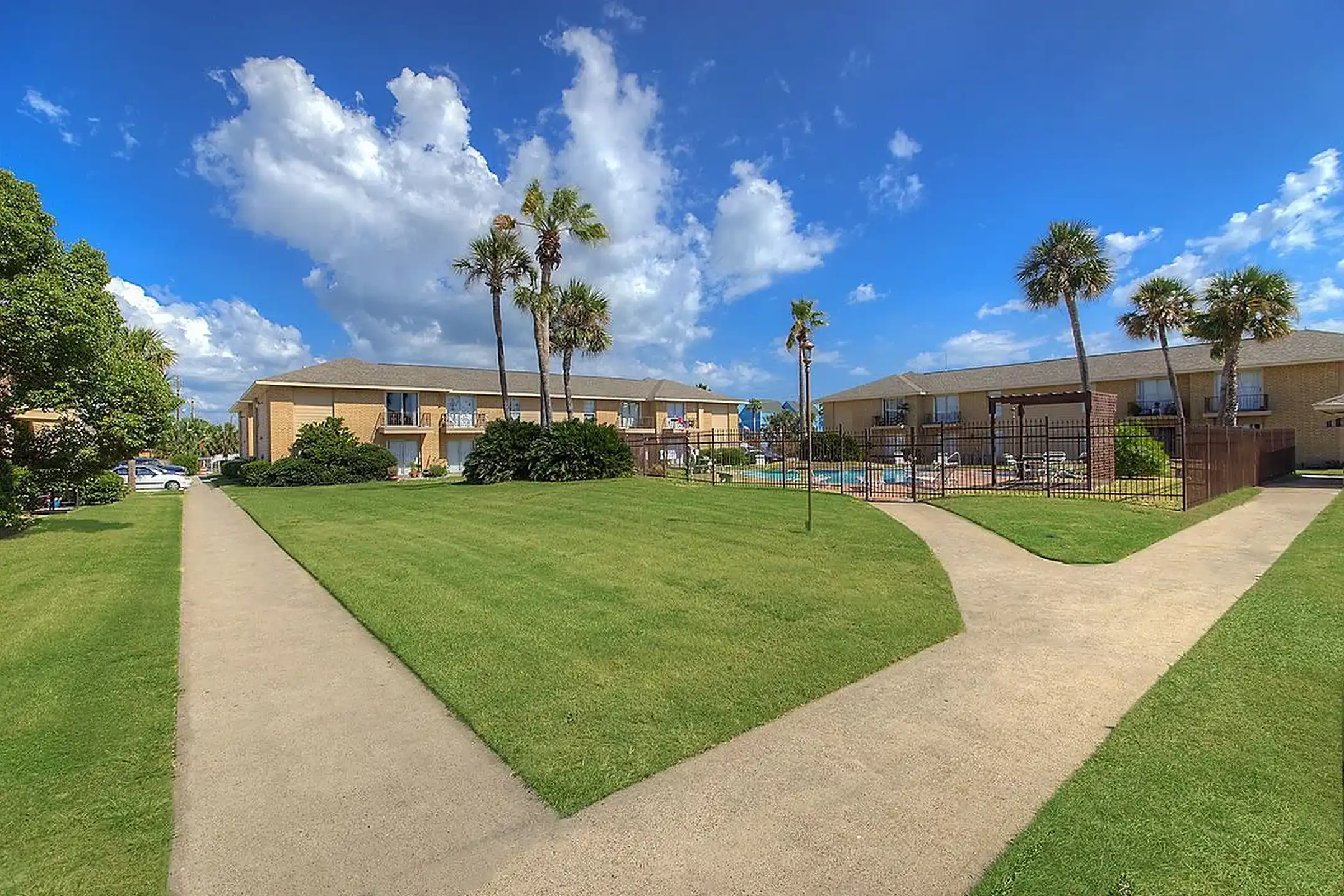 ASHTON PLACE APARTMENTS Galveston TX 77551 ApartmentGuide