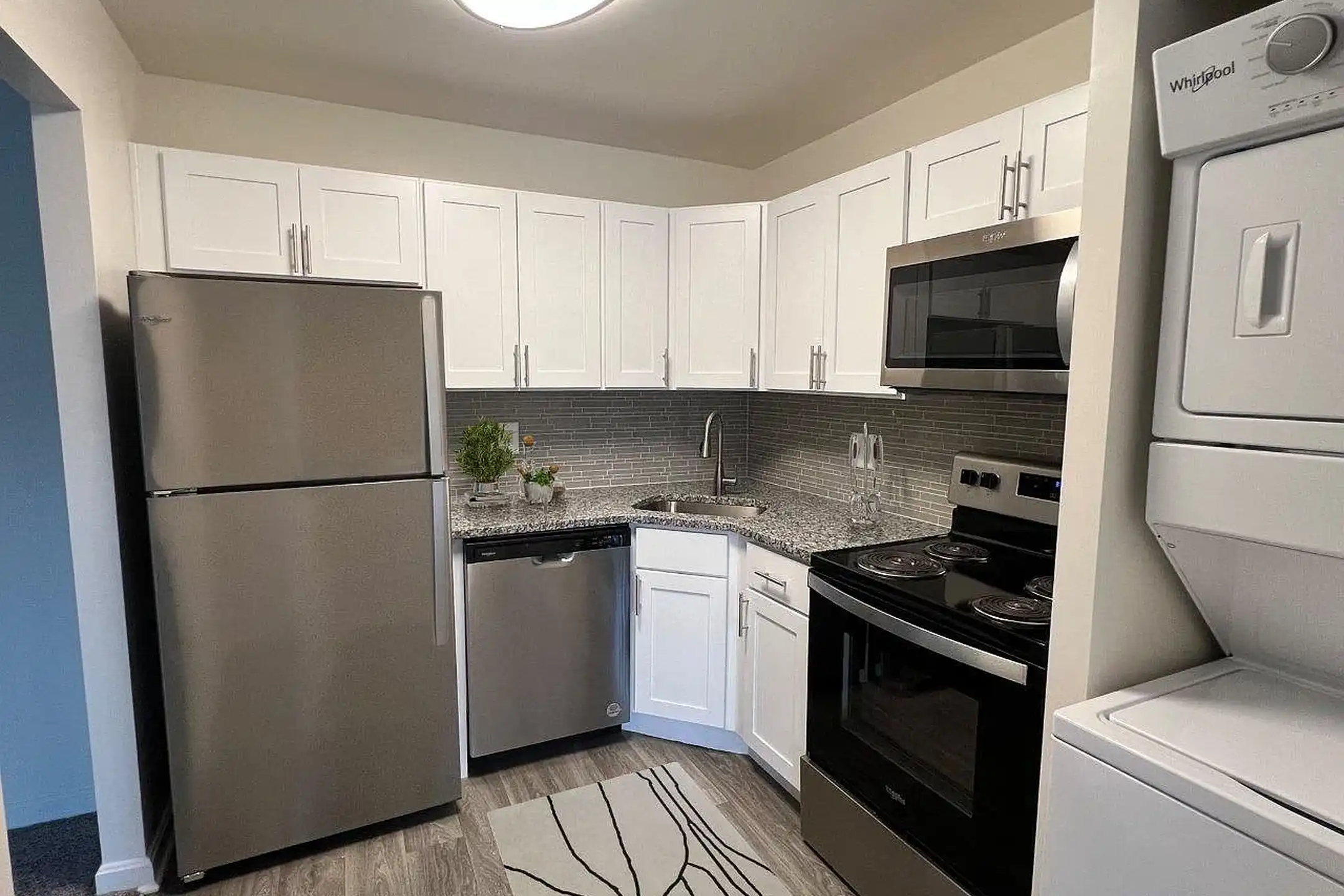 Picture Idea: Towson Crossing Apartment Homes Baltimore Md 21234