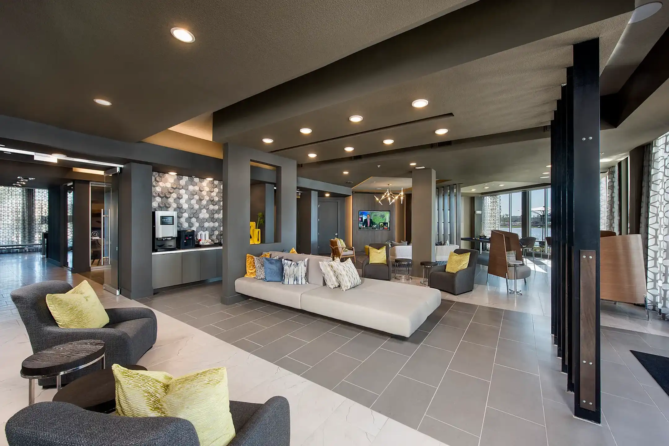 Ravella at Town Center - Jacksonville, FL 32246 | ApartmentGuide.com