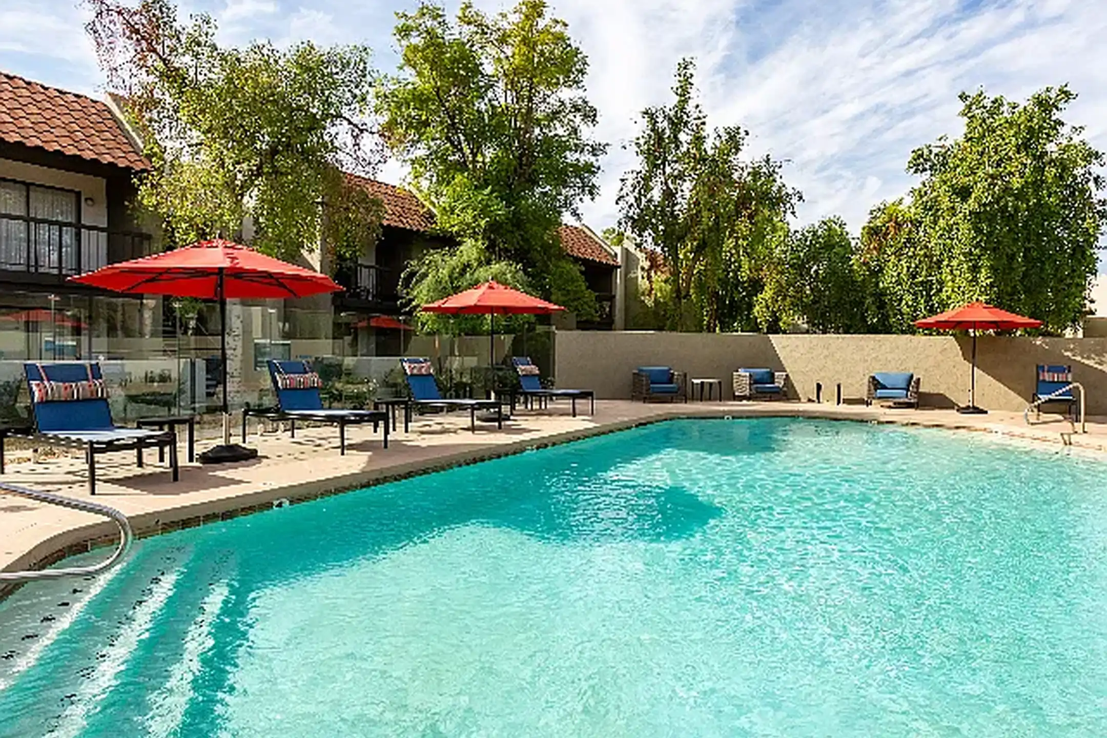 Avana River Ranch - Chandler, AZ 85226 | ApartmentGuide.com
