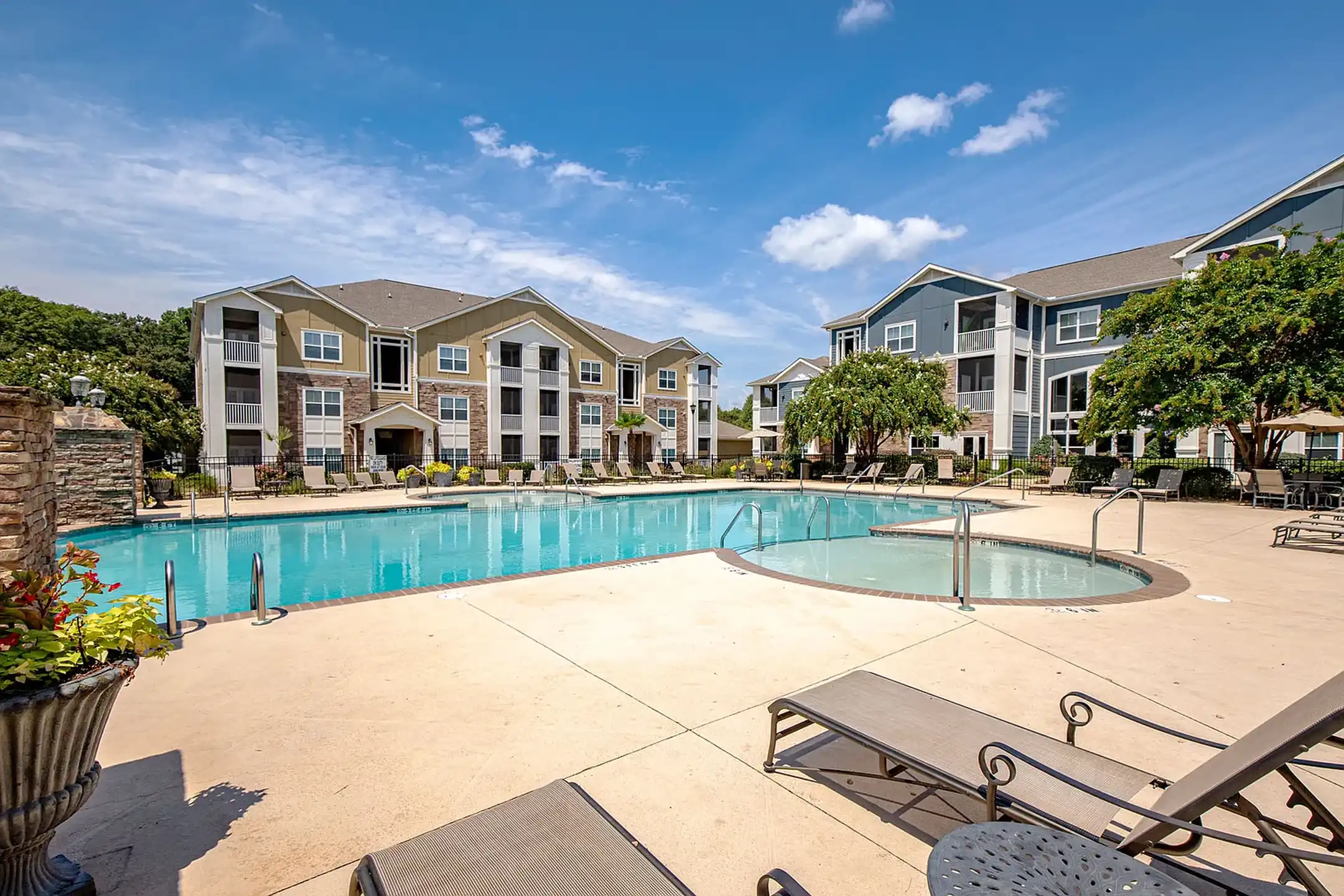Grandview at Lake Murray - Columbia, SC 29212 | ApartmentGuide.com