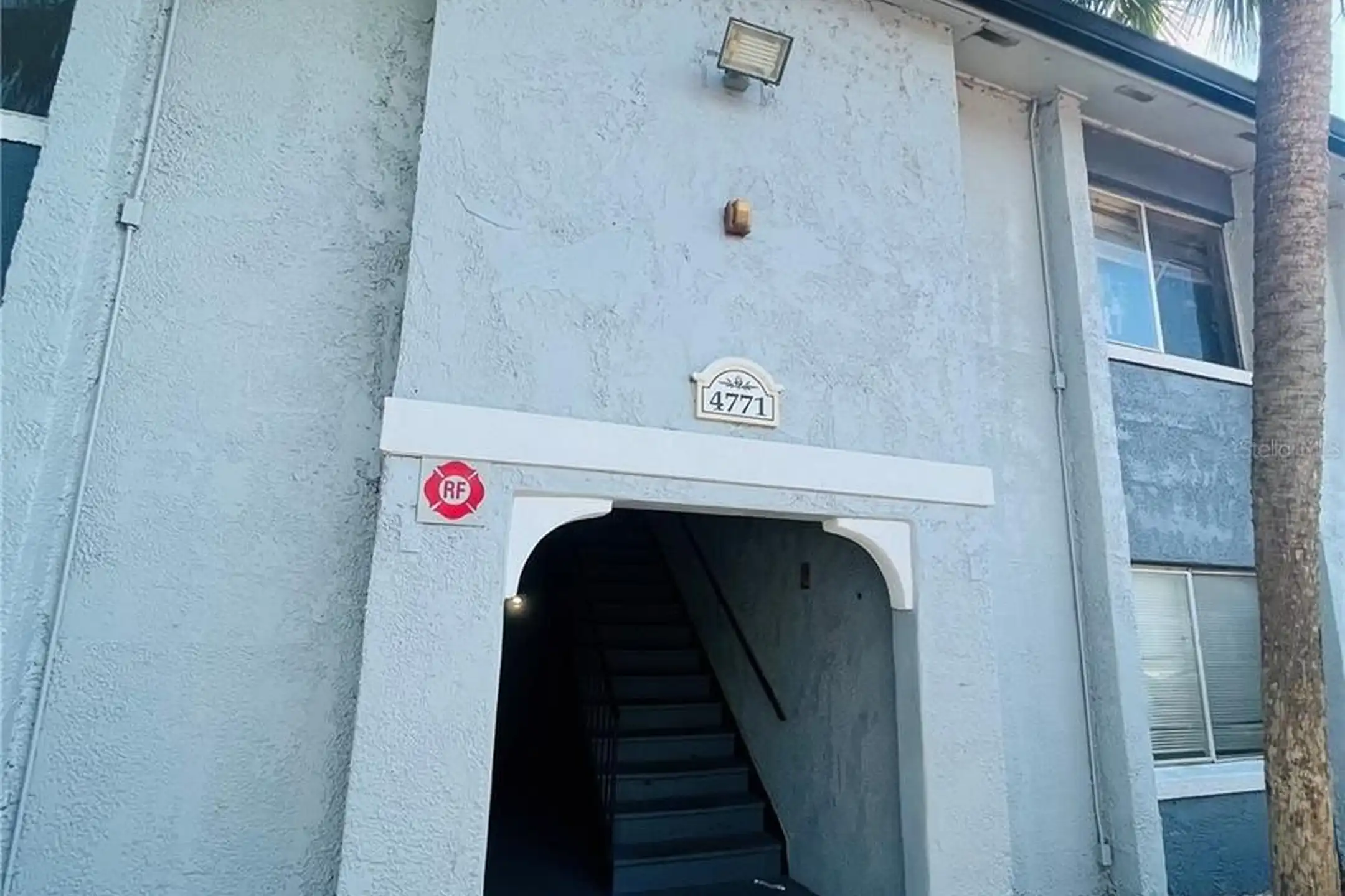 4771 S Texas Ave #4771C - Orlando, FL 32839 | ApartmentGuide.com