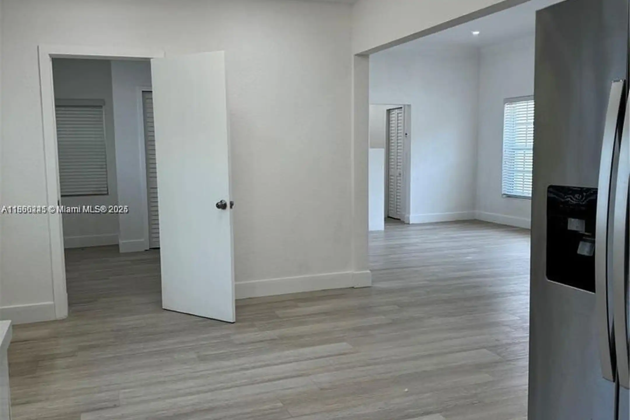 693 NE 80th St unit 695 - Miami, FL 33138 | ApartmentGuide.com
