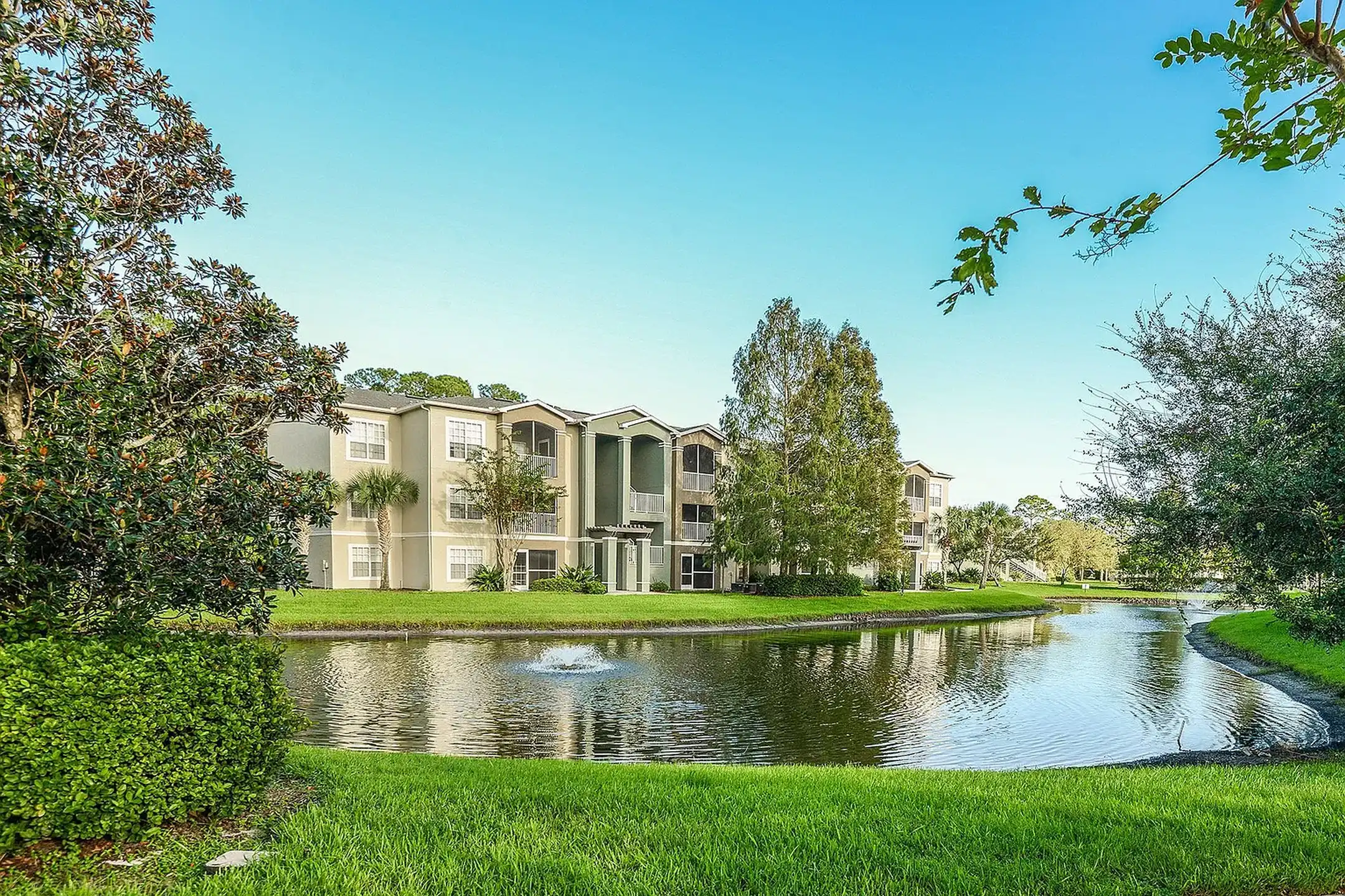 Stonebrook - Sanford, FL 32773 | ApartmentGuide.com