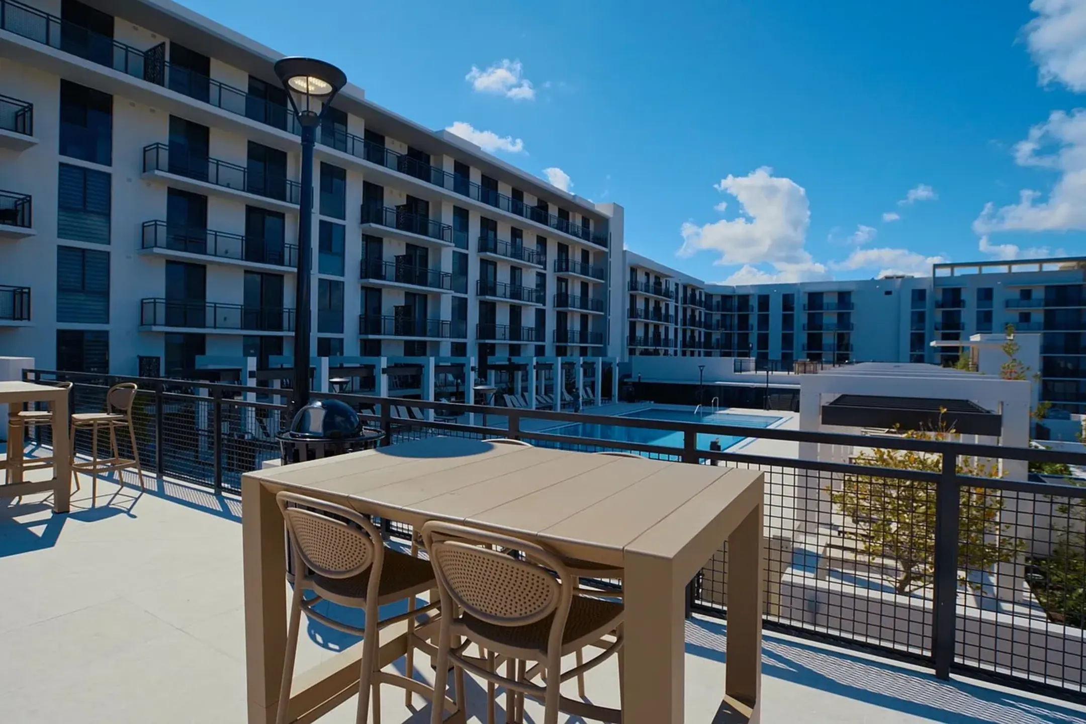 gardenです。 Gardens Residences - North Miami, FL 33161 | ApartmentGuide.com