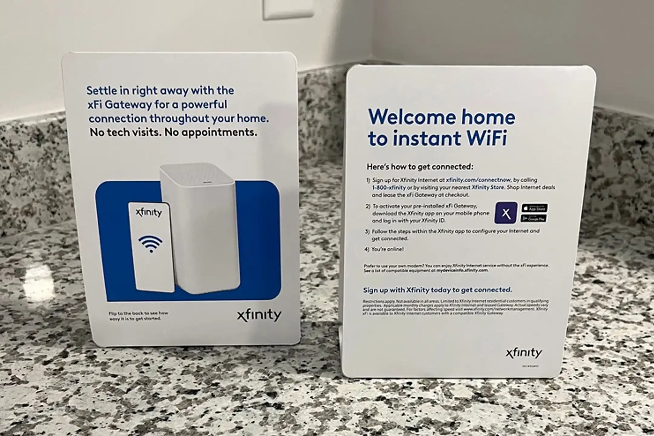 Xfinity Internet Watch Xfinity Online Away From Home Xfinity