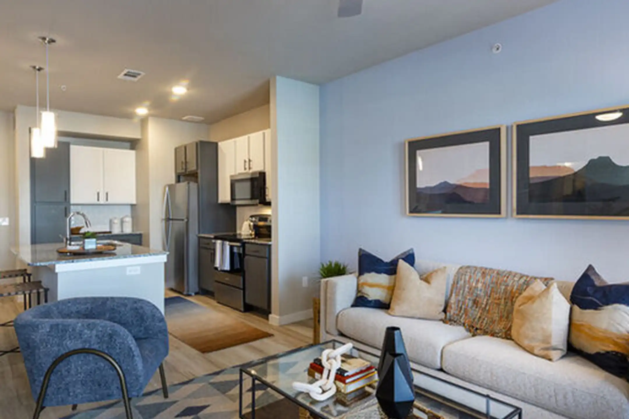 23202 Clay Rd unit 2249 - Katy, TX 77493 | ApartmentGuide.com
