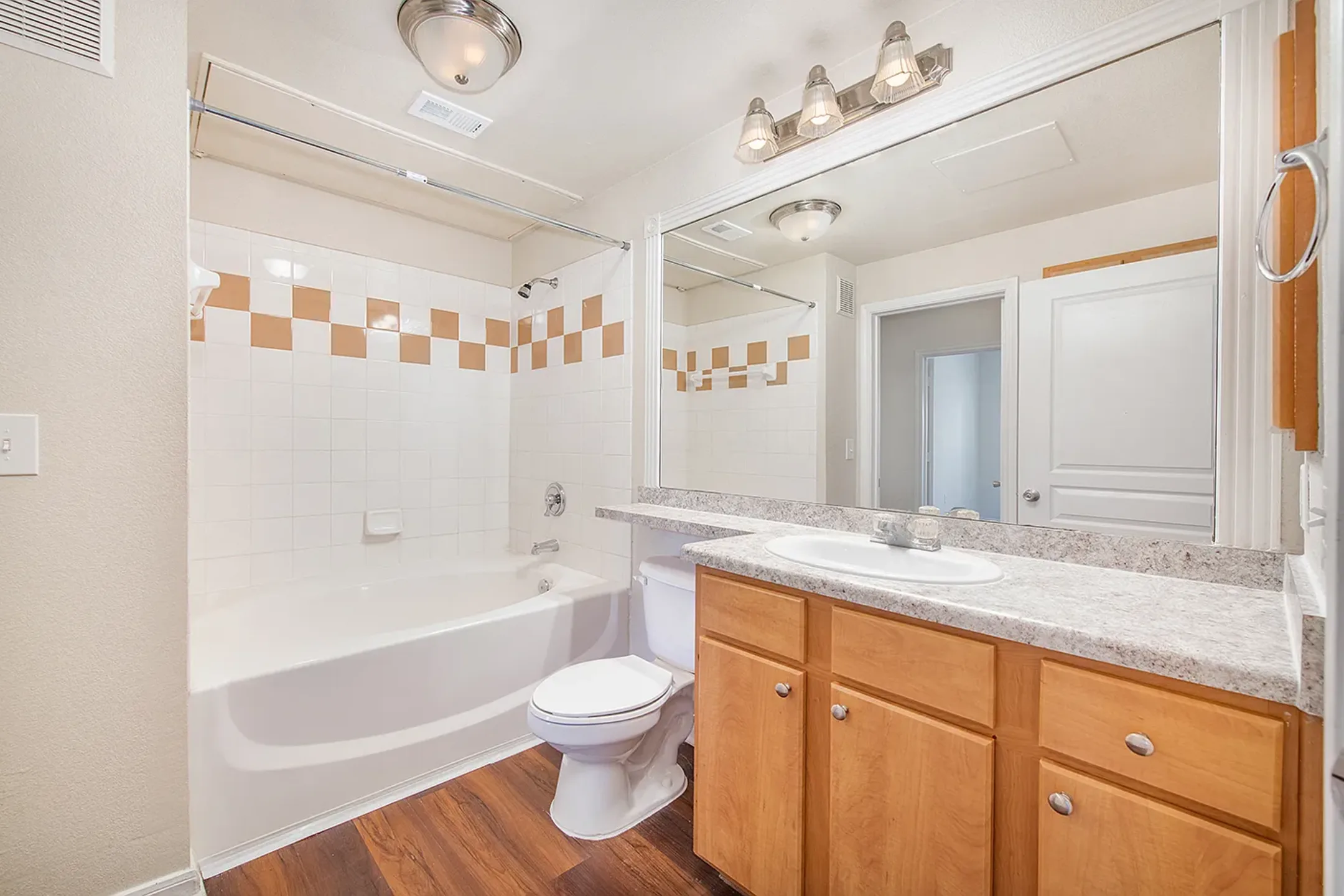 MAA Brushy Creek - Cedar Park, TX 78613 | ApartmentGuide.com