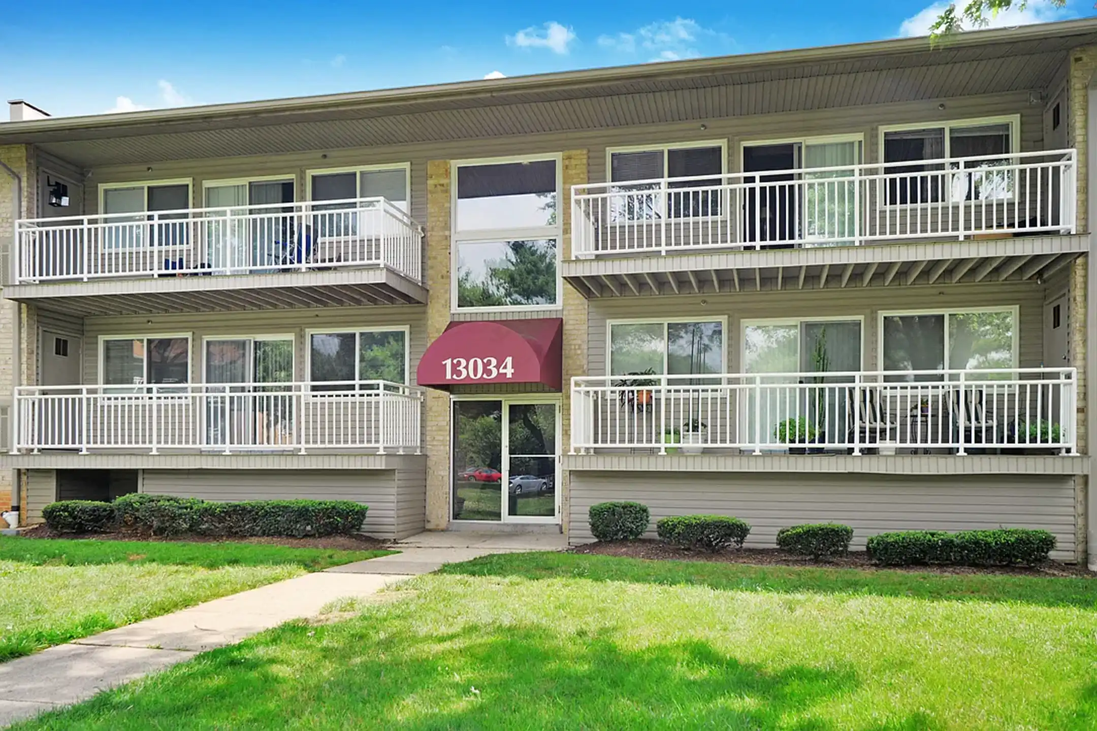 Willow Lake Apartment Homes - Laurel, MD 20708 | ApartmentGuide.com