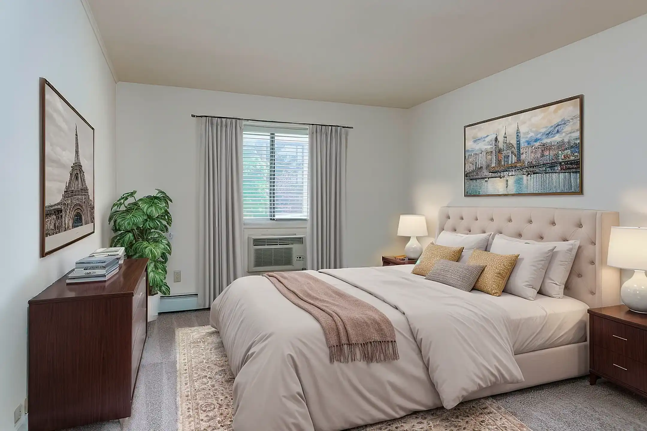 Rustic Ridge Apartments - Dover, NJ 07801 | ApartmentGuide.com