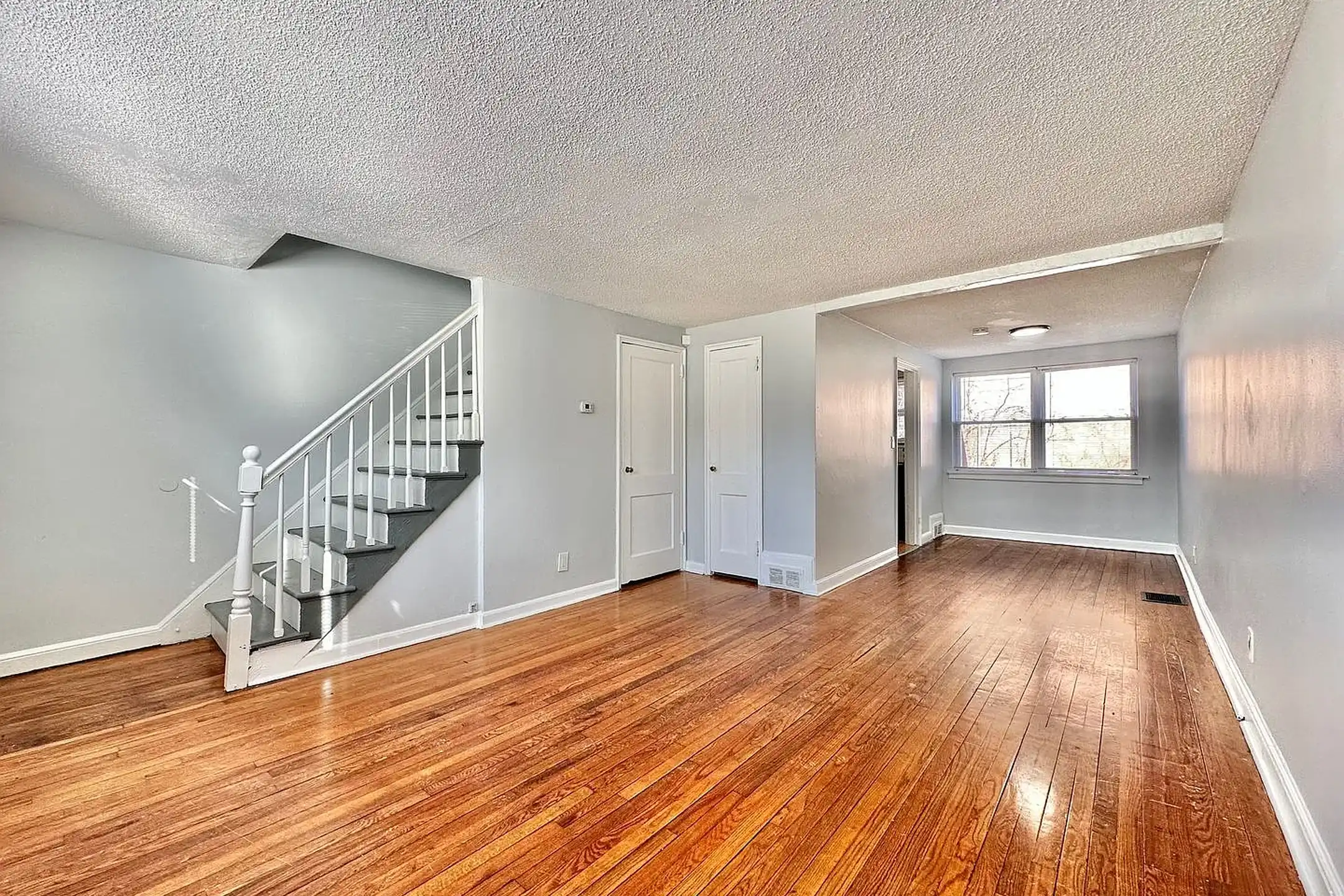 Colby Court New Haven CT 06515 ApartmentGuide com