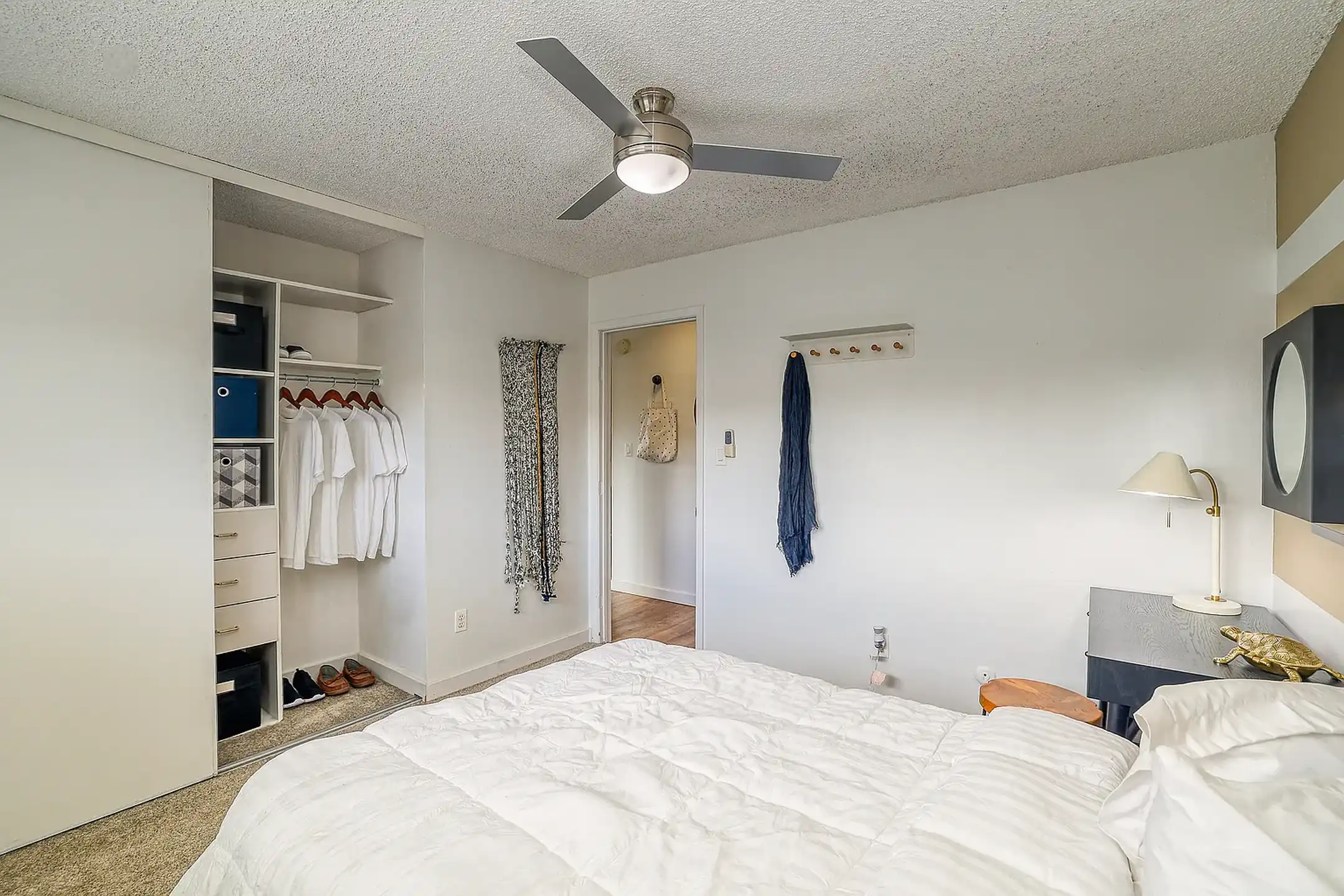 Summit at Red Rocks - Golden, CO 80401 | ApartmentGuide.com