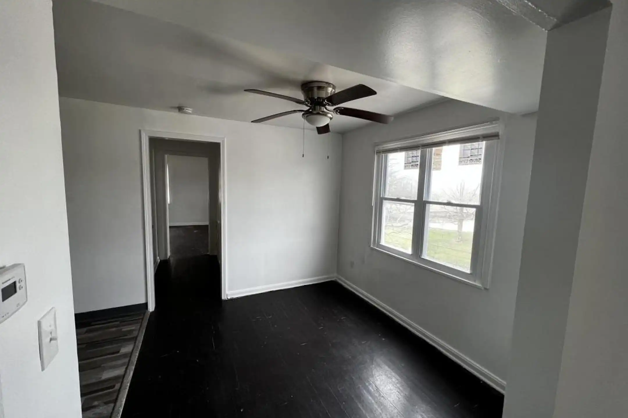 16025 Nelacrest Rd - East Cleveland, OH 44112 | ApartmentGuide.com