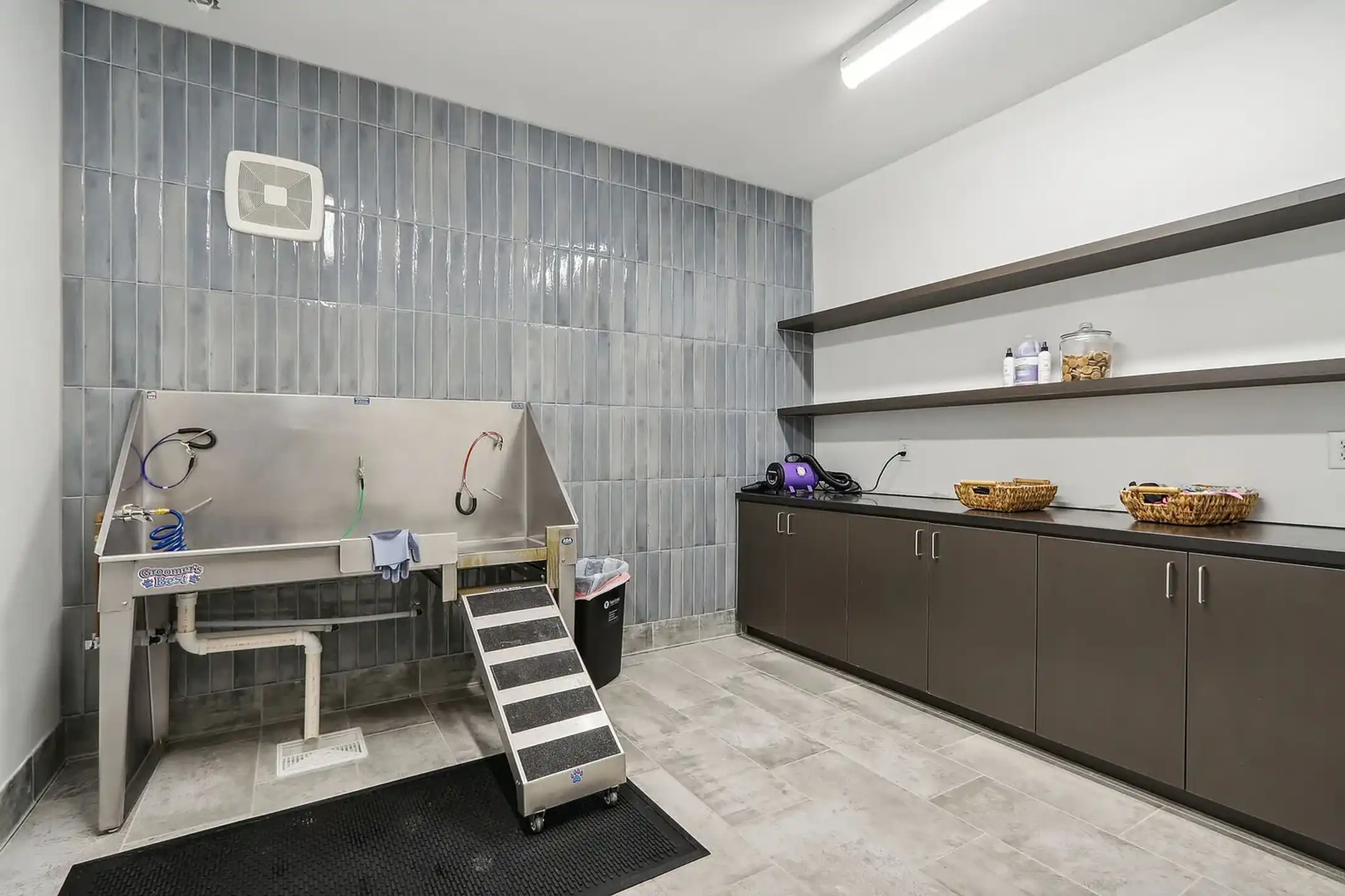 McCord Square Apartments - McCordsville, IN 46055 | ApartmentGuide.com