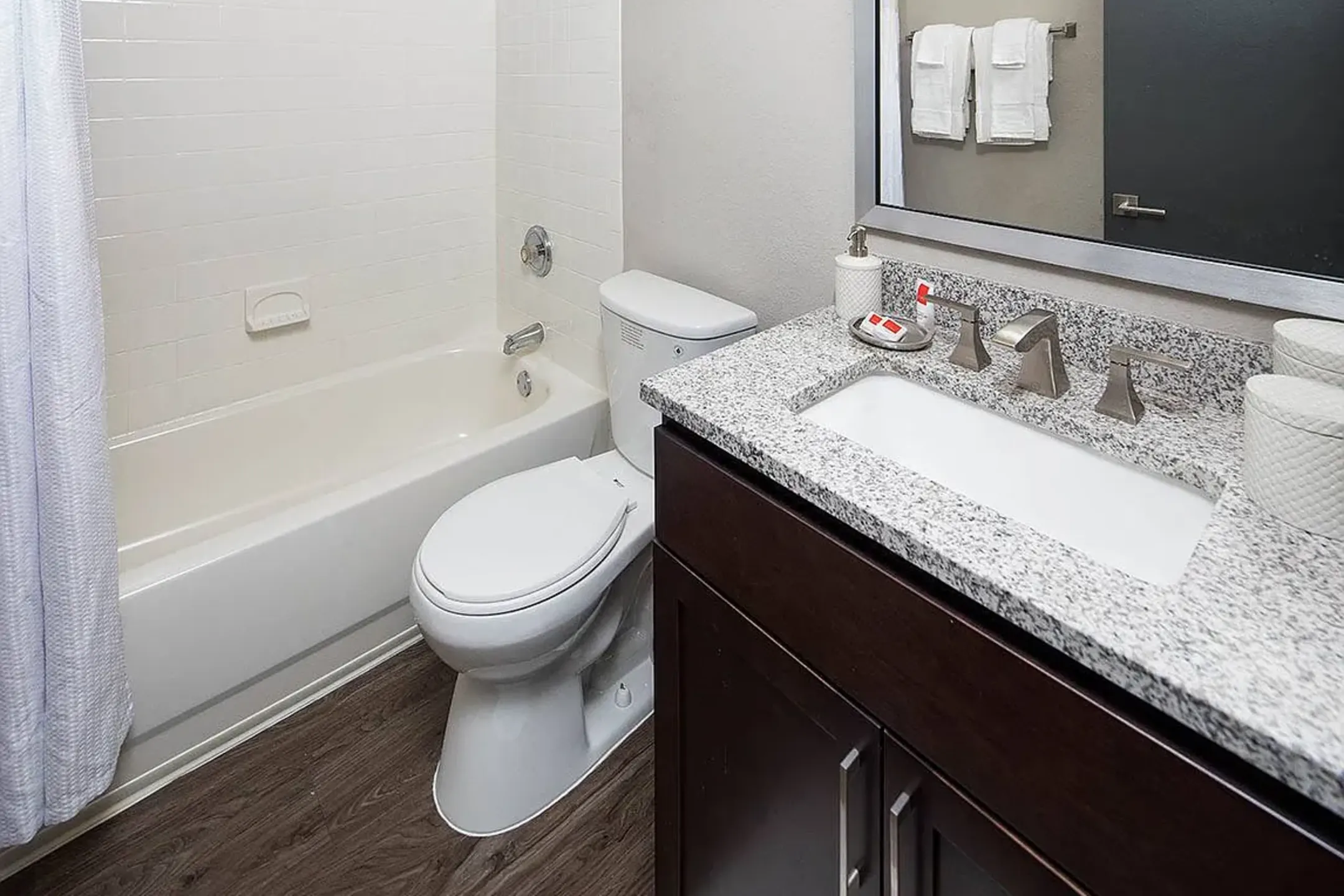 Canopy Glen - Norcross, GA 30093 | ApartmentGuide.com