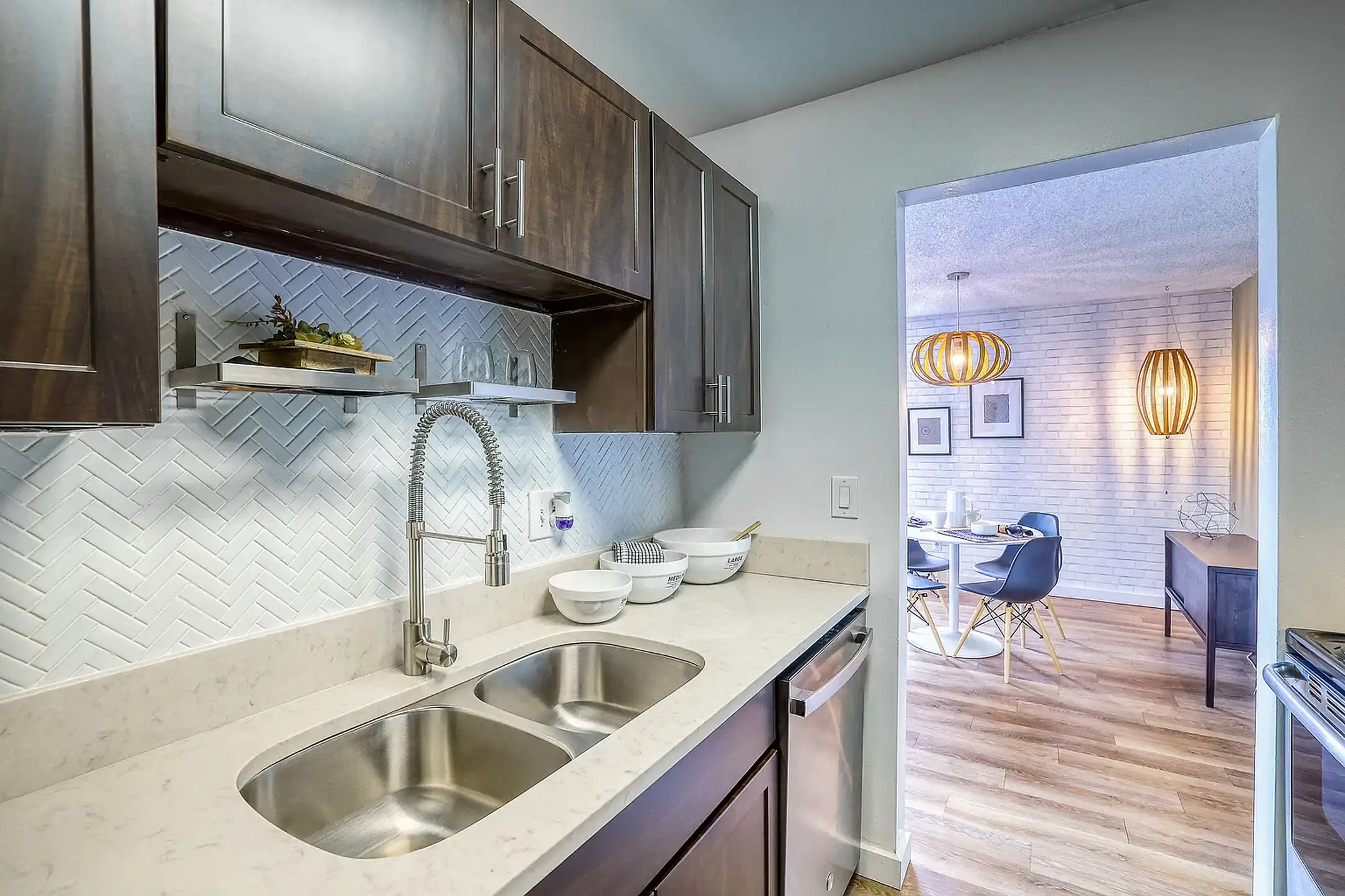 Summit at Red Rocks - Golden, CO 80401 | ApartmentGuide.com