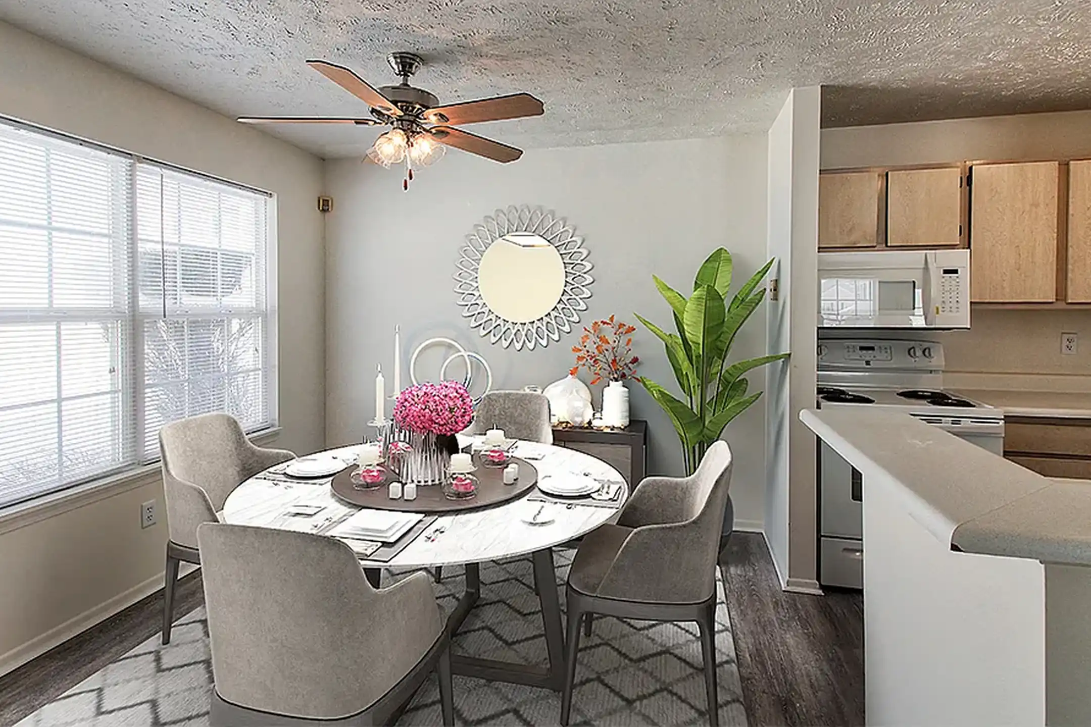 Westview Commons Apartment Homes - Rochester, NY 14624 | ApartmentGuide.com