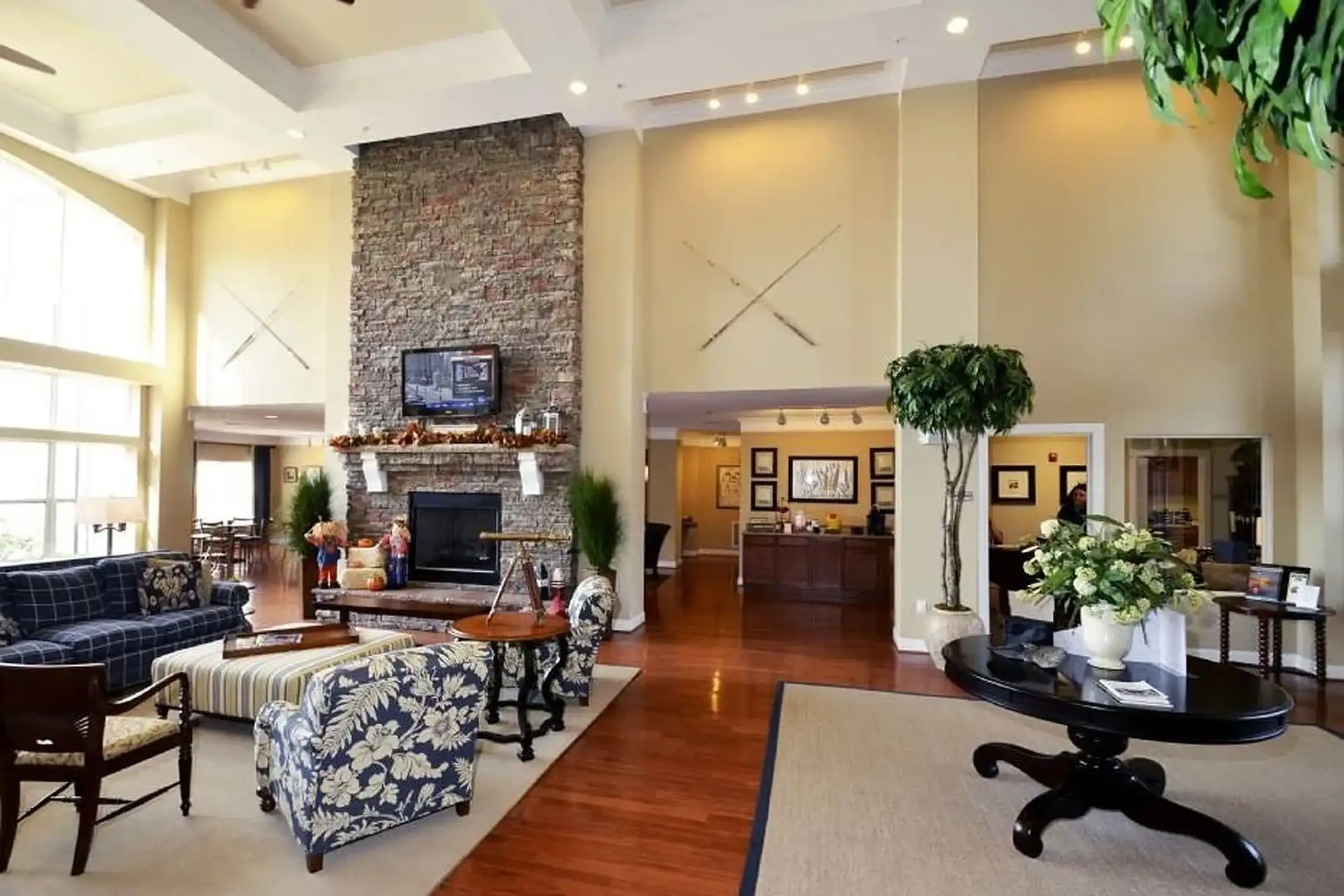 Grandview at Lake Murray - Columbia, SC 29212 | ApartmentGuide.com