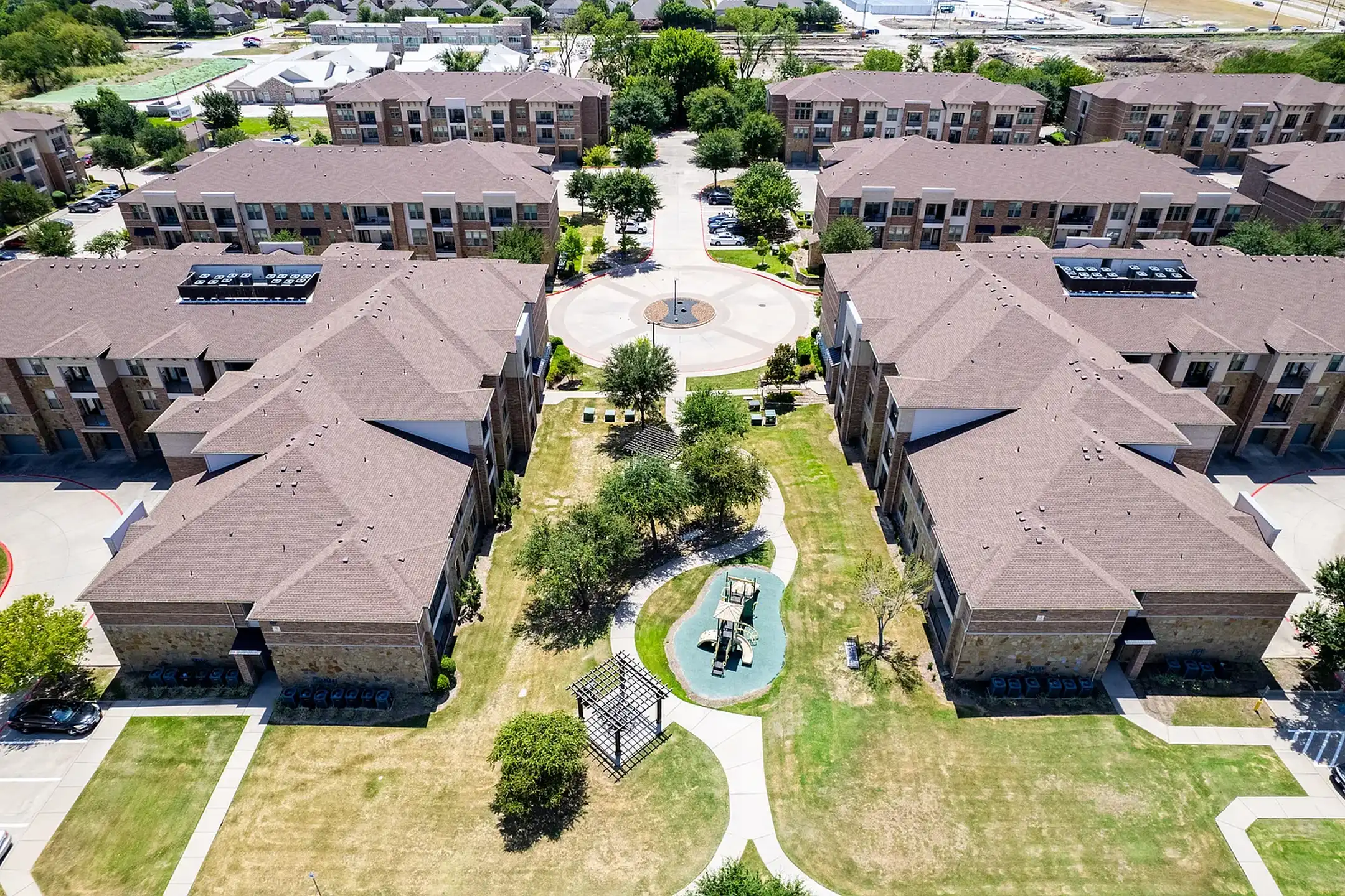Discovery at Craig Ranch - McKinney, TX 75070 | ApartmentGuide.com