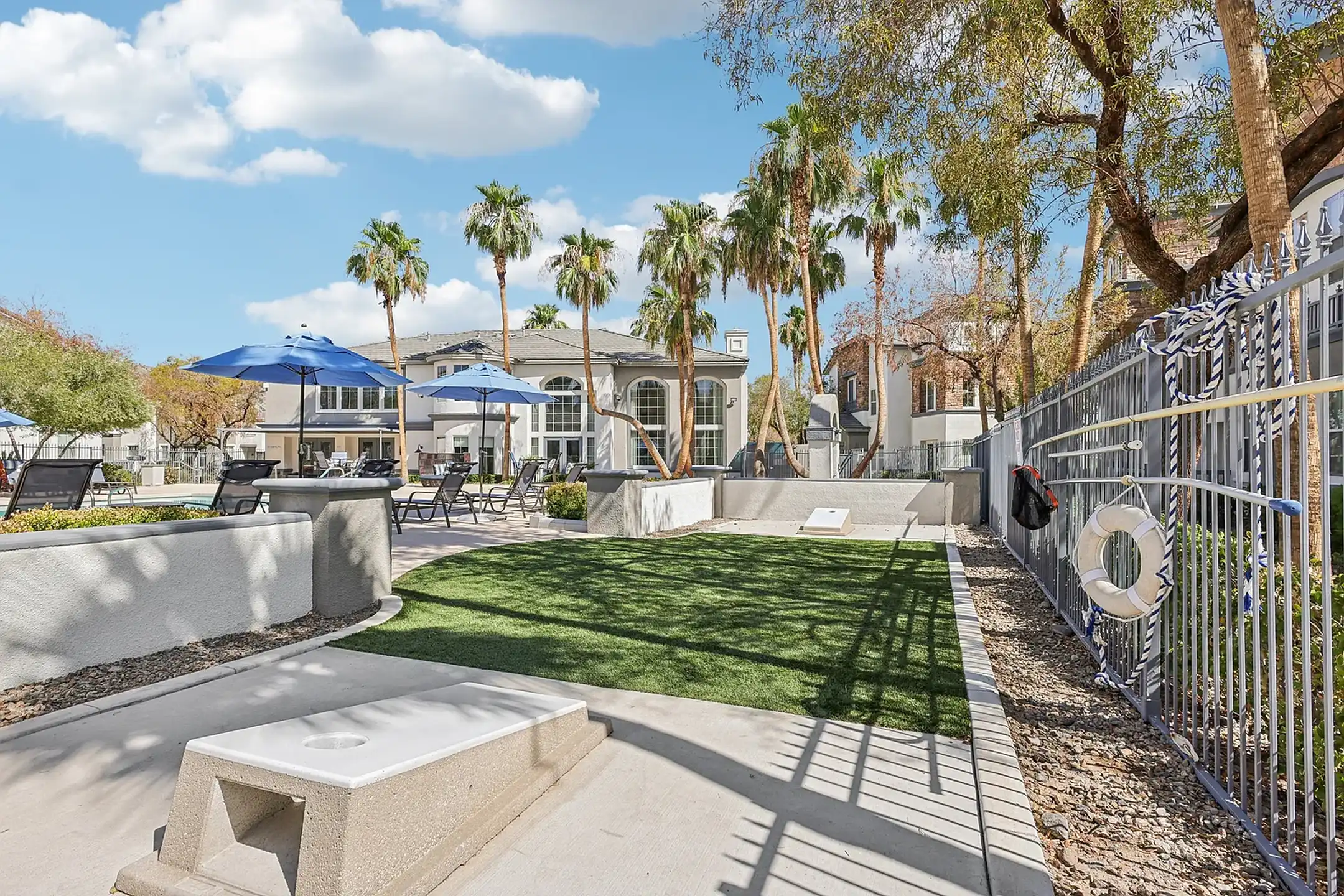 Verona Apartments Henderson NV 89011
