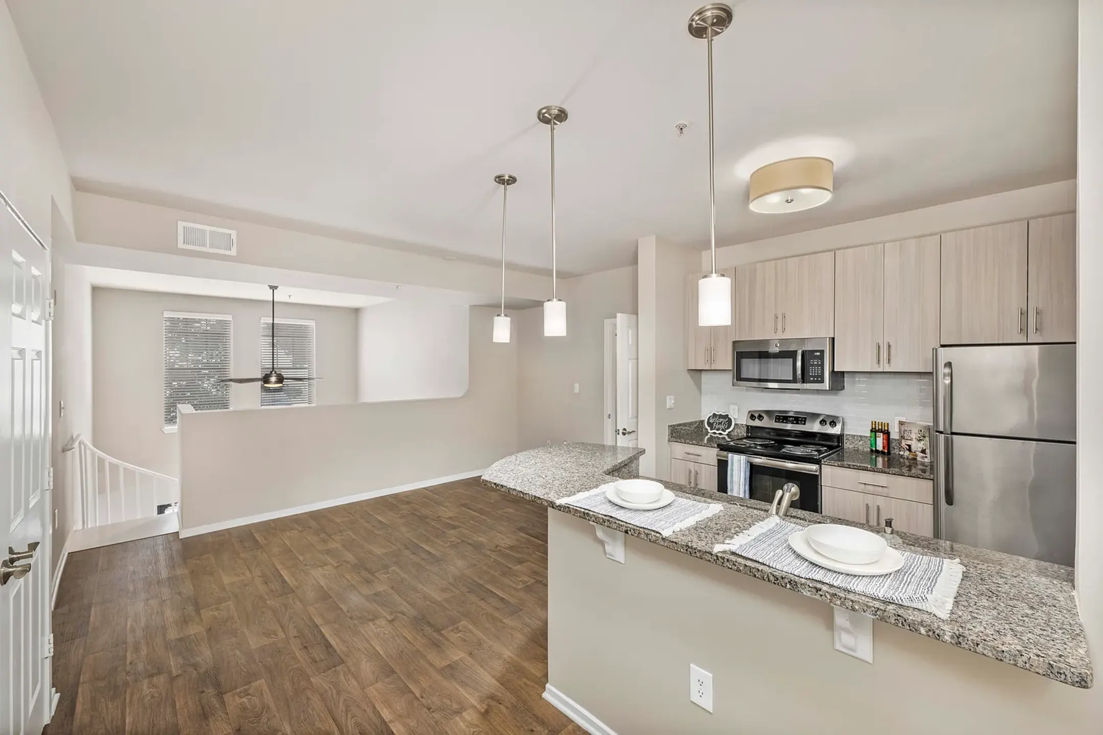 maaページ MAA Buckhead - Atlanta, GA 30305 | ApartmentGuide.com