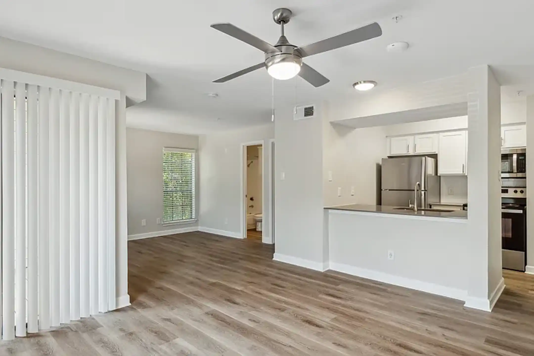Exciting Verandahs At Cliffside Arlington Tx 76006 Images