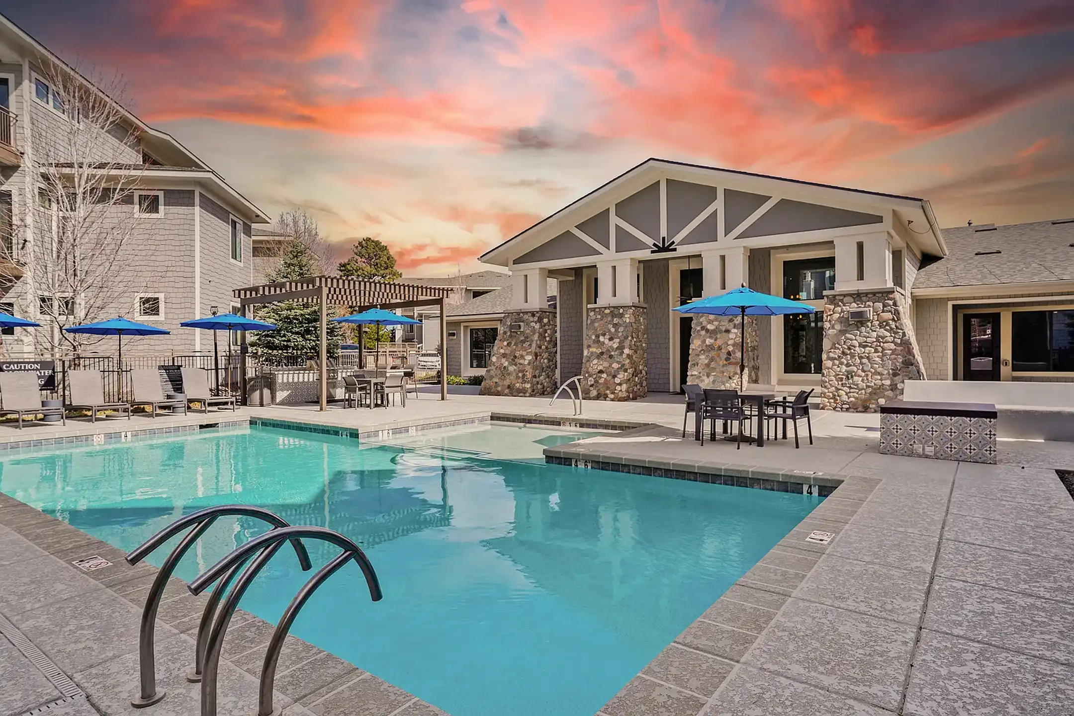 Elevation - Flagstaff, AZ 86004 | ApartmentGuide.com