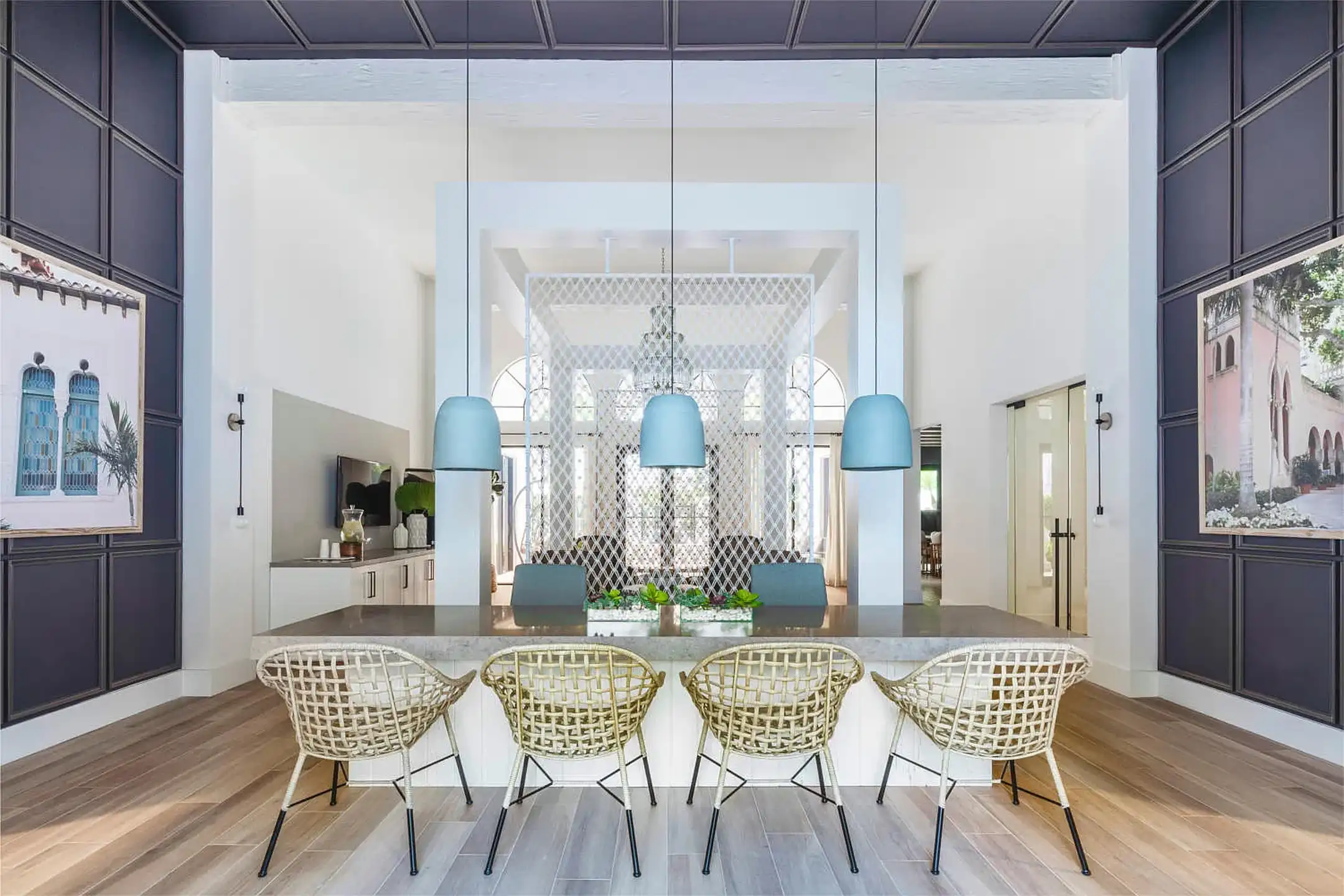 Avalia - Boca Raton, FL 33433 | ApartmentGuide.com