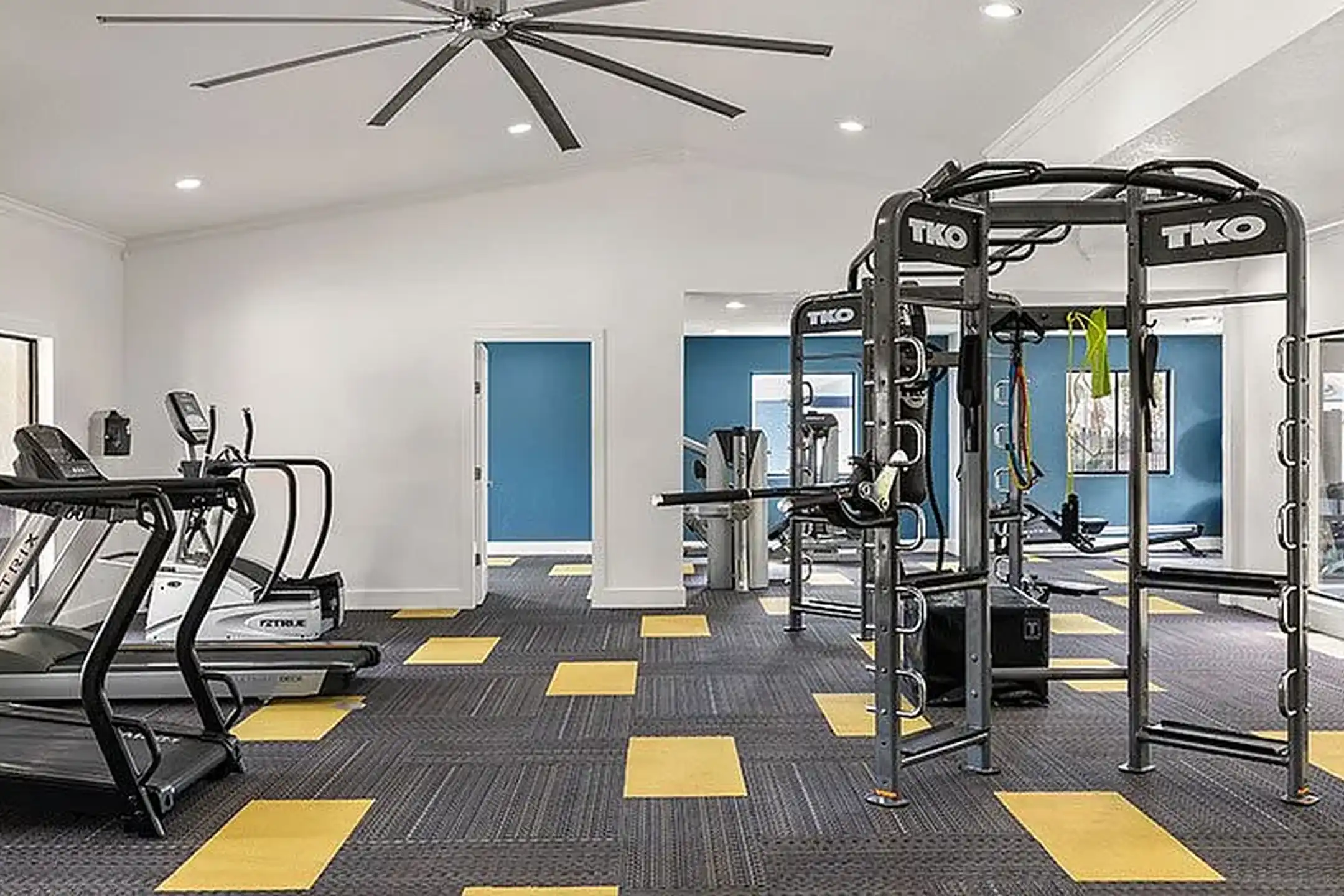 Fiori Apartments - 8552 Collier Blvd Naples FL | Zillow, image size:2160x1440