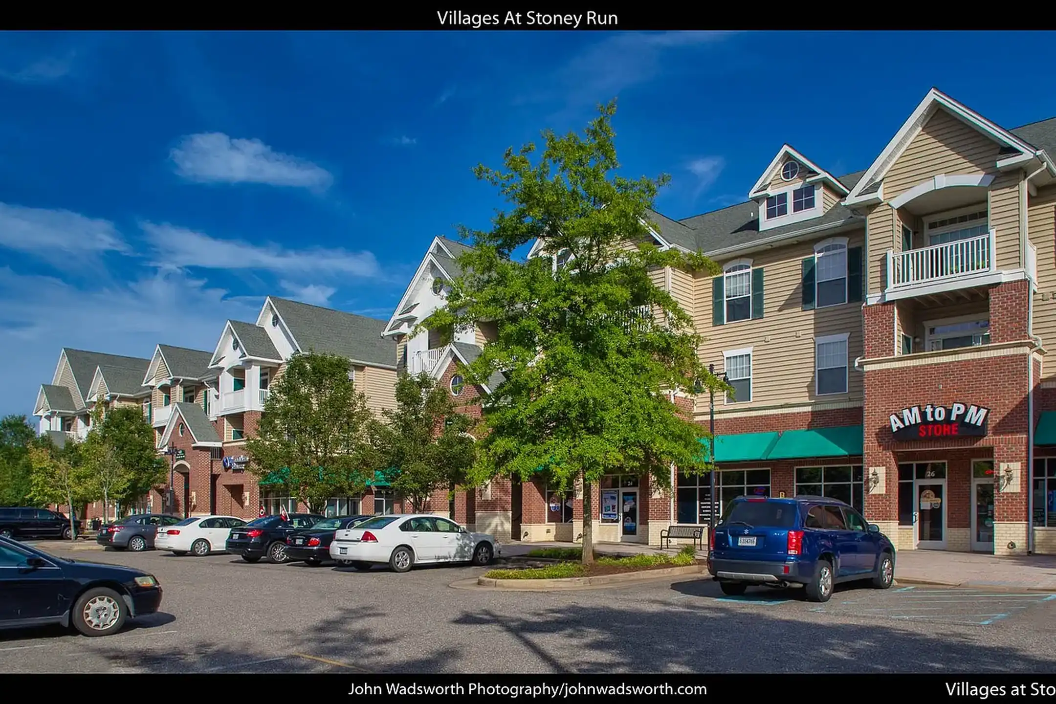 The Villages of Stoney Run Newport News VA 23608 ApartmentGuide com
