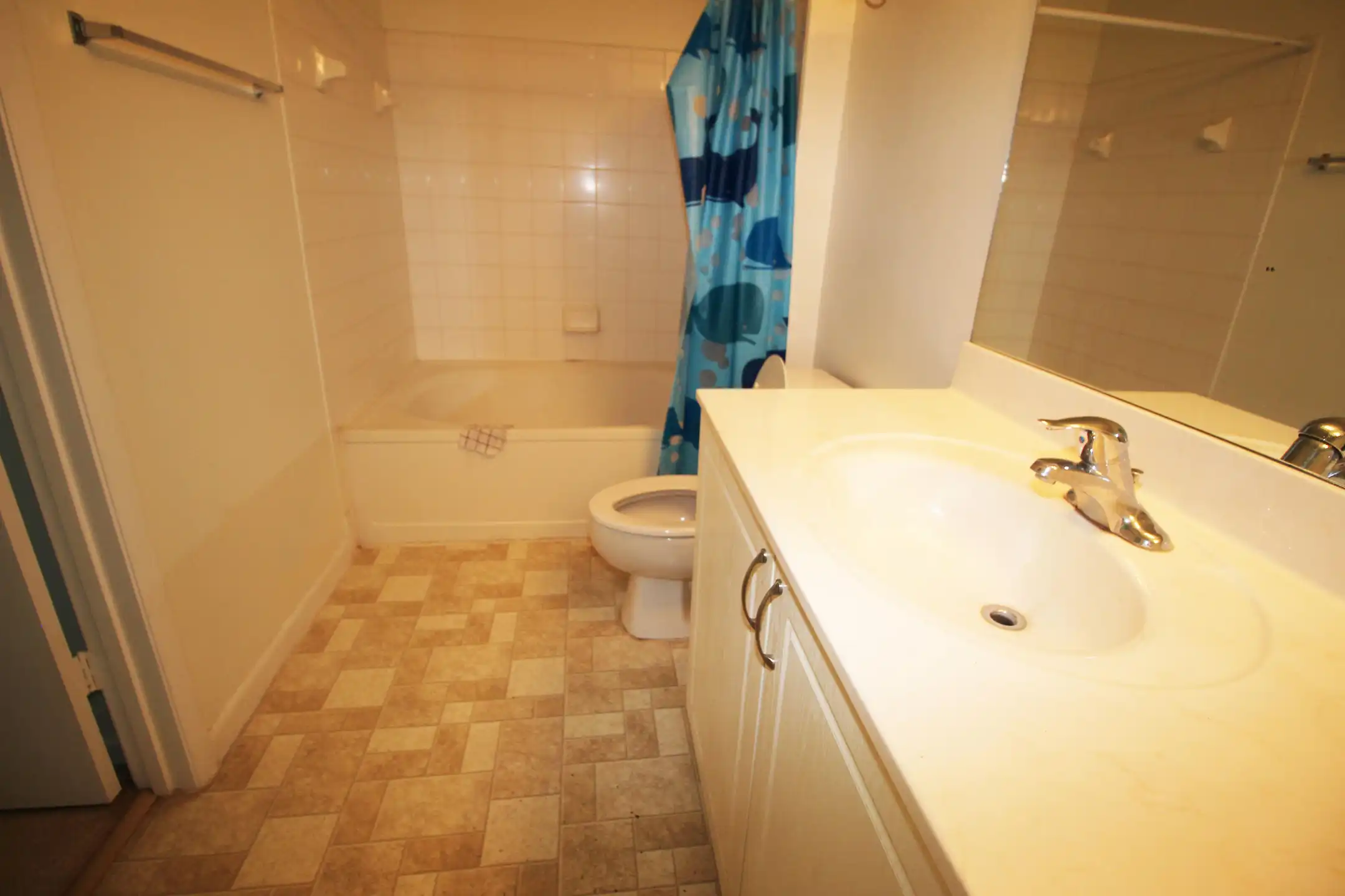 4823 Via Palm Lakes unit 4823-1315 - West Palm Beach, FL 33417 ...