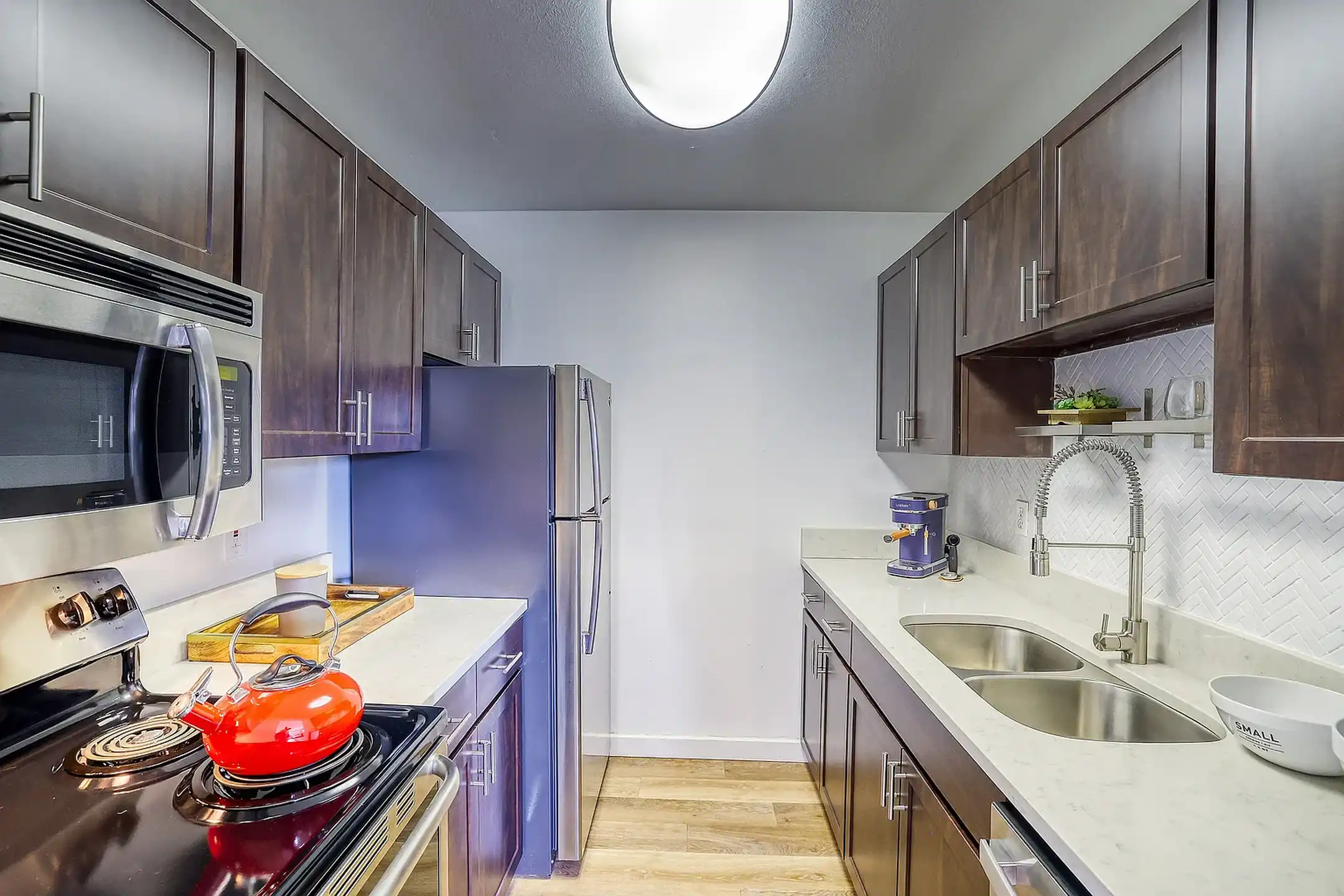 Summit at Red Rocks - Golden, CO 80401 | ApartmentGuide.com