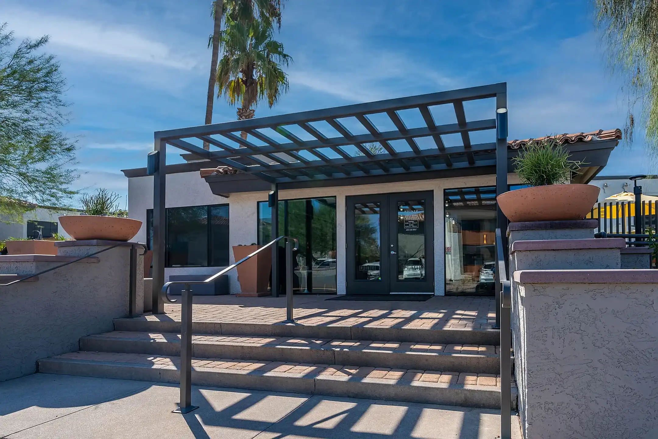 The Pointe at South Mountain - Phoenix, AZ 85044 | ApartmentGuide.com