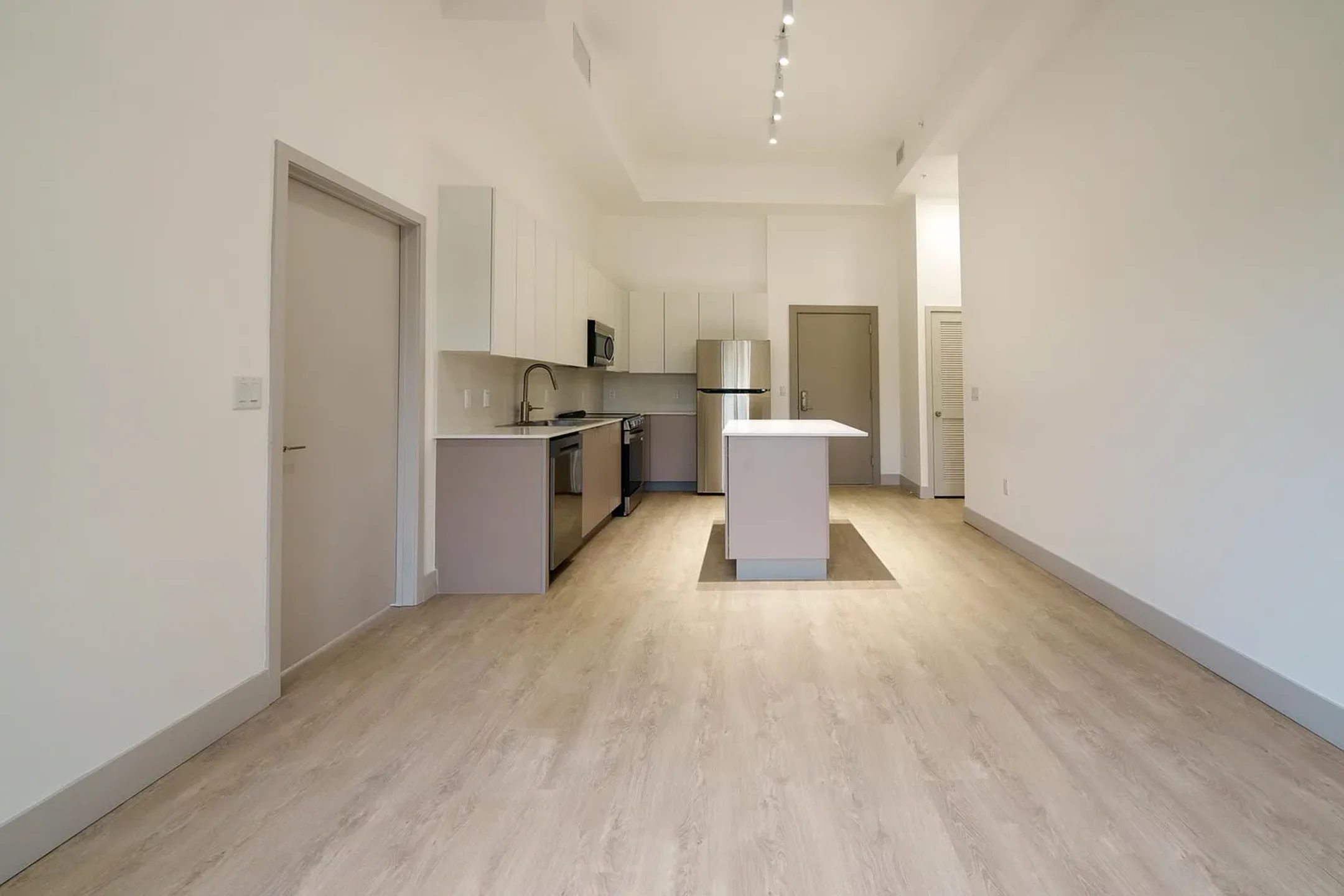 Gardens Residences - North Miami, FL 33161 | ApartmentGuide.com