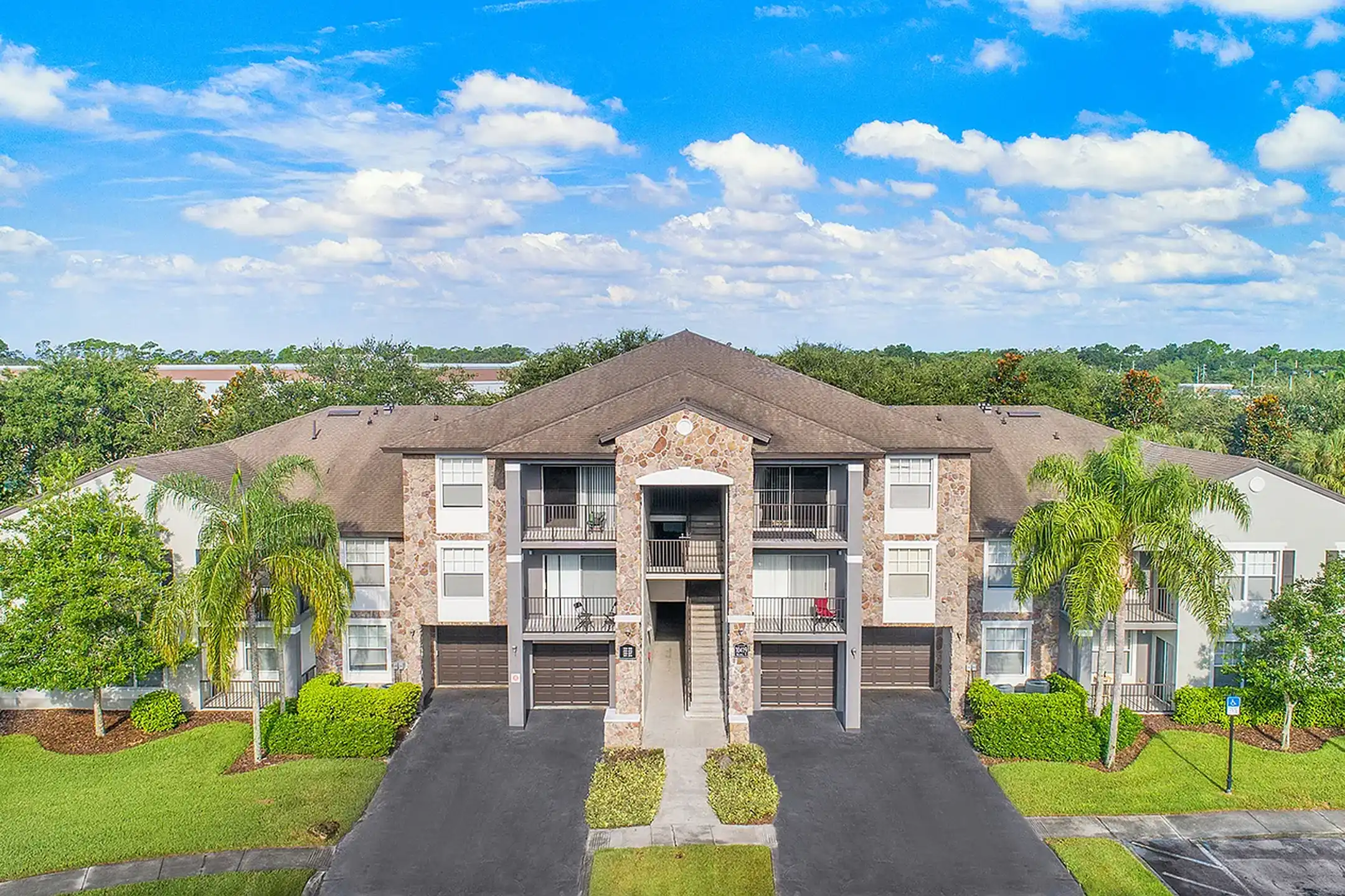 ❋maaです❋ MAA Lake Nona - Orlando, FL 32832 | ApartmentGuide.com