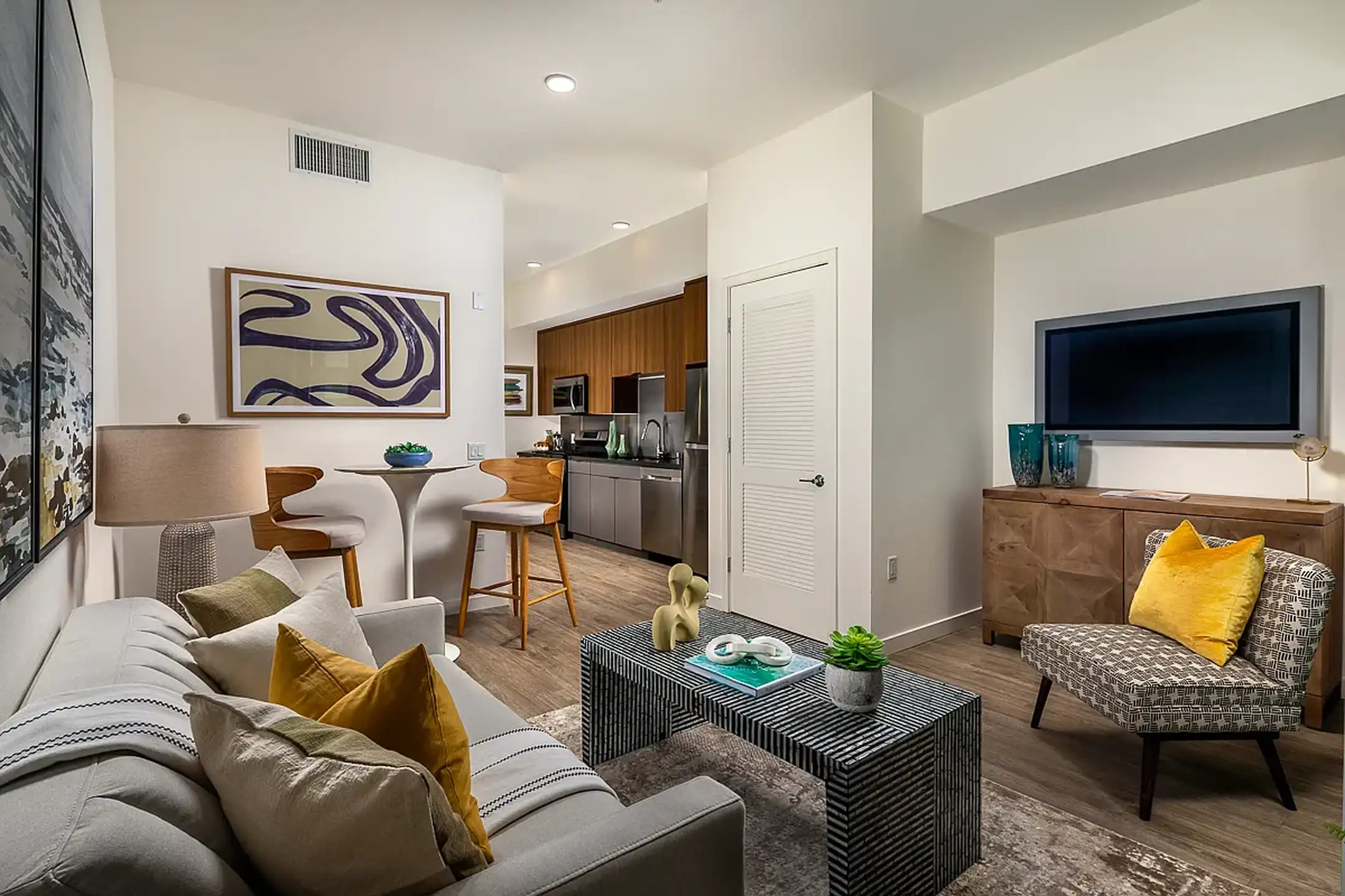 Long Beach Studio Apartments Under 800