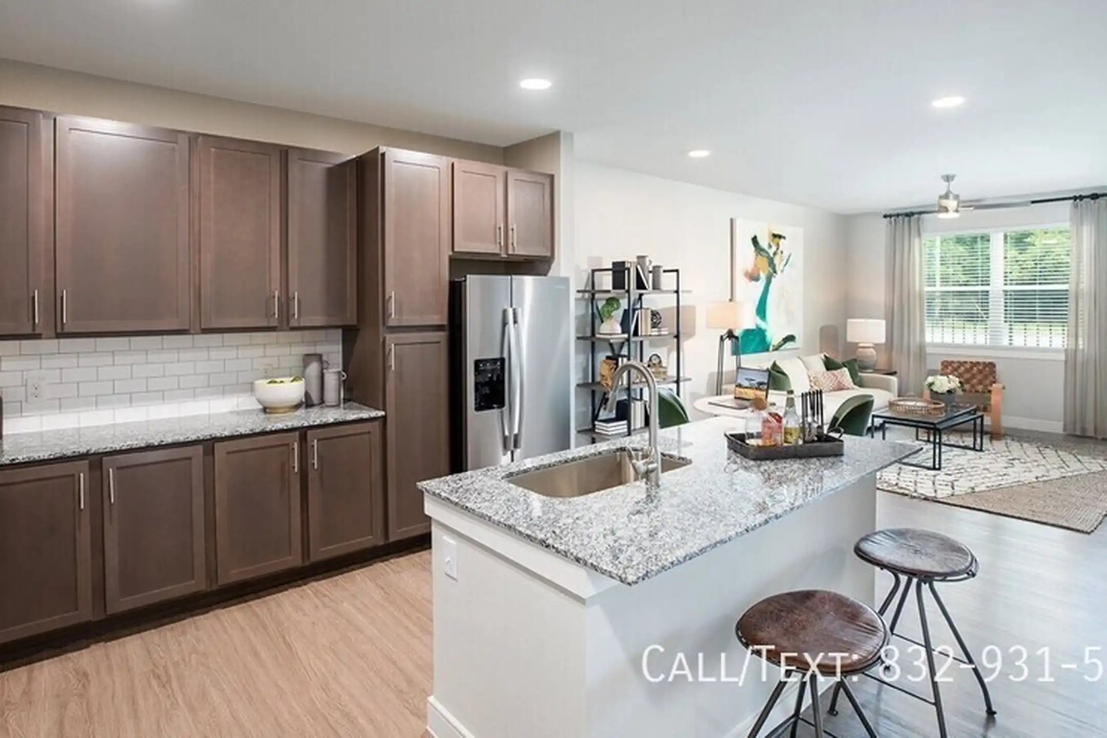 5710 Louetta Rd - Spring, TX 77379 | ApartmentGuide.com