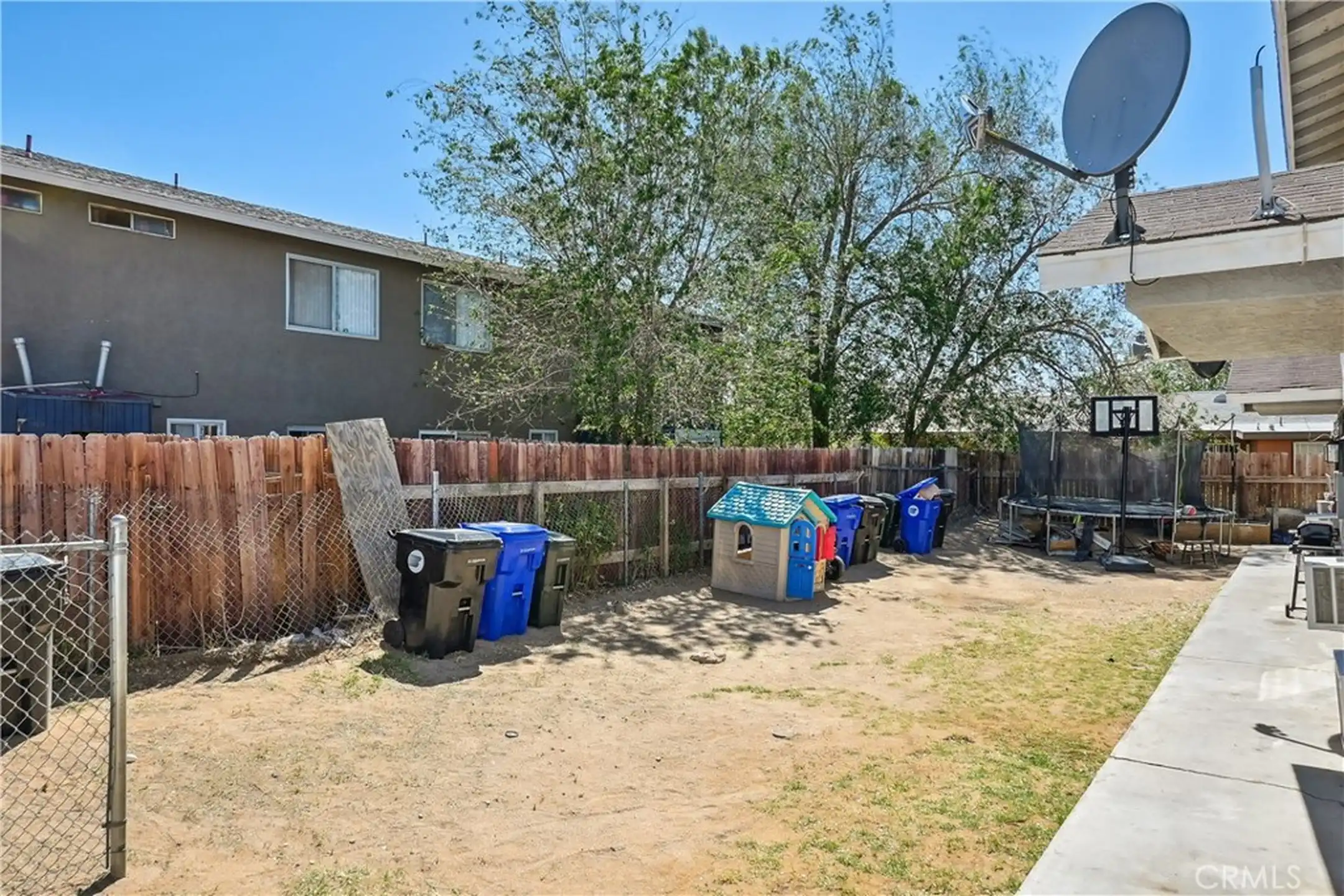 18202 Casaba Rd unit 18202B - Adelanto, CA 92301 | ApartmentGuide.com