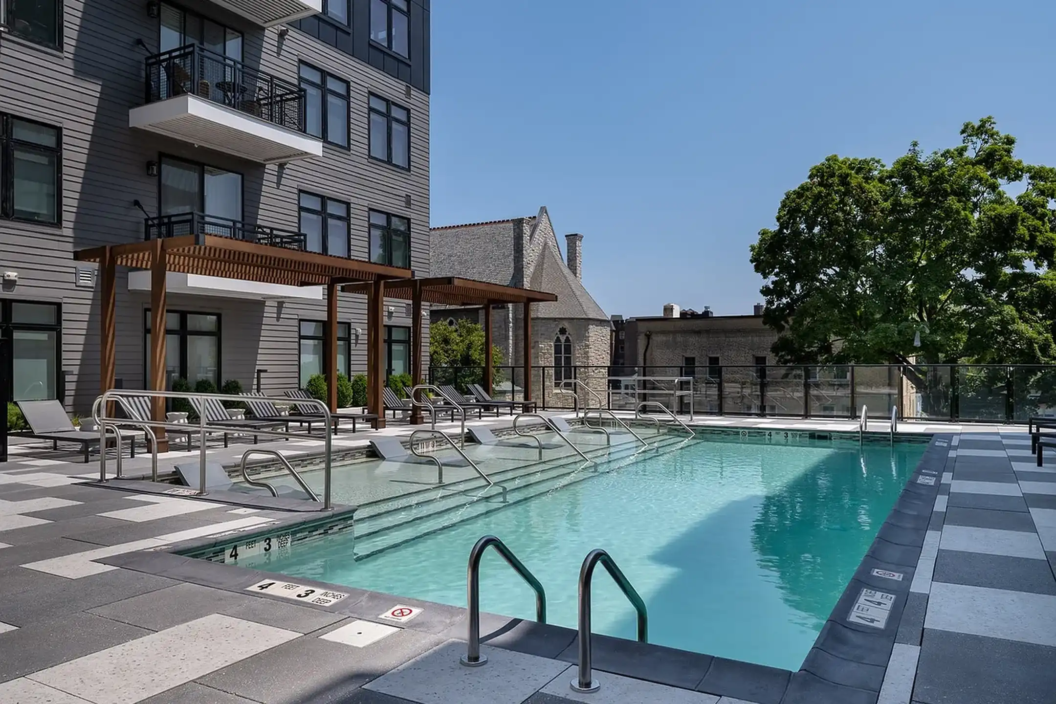New Rochelle Apartments Under 1000
