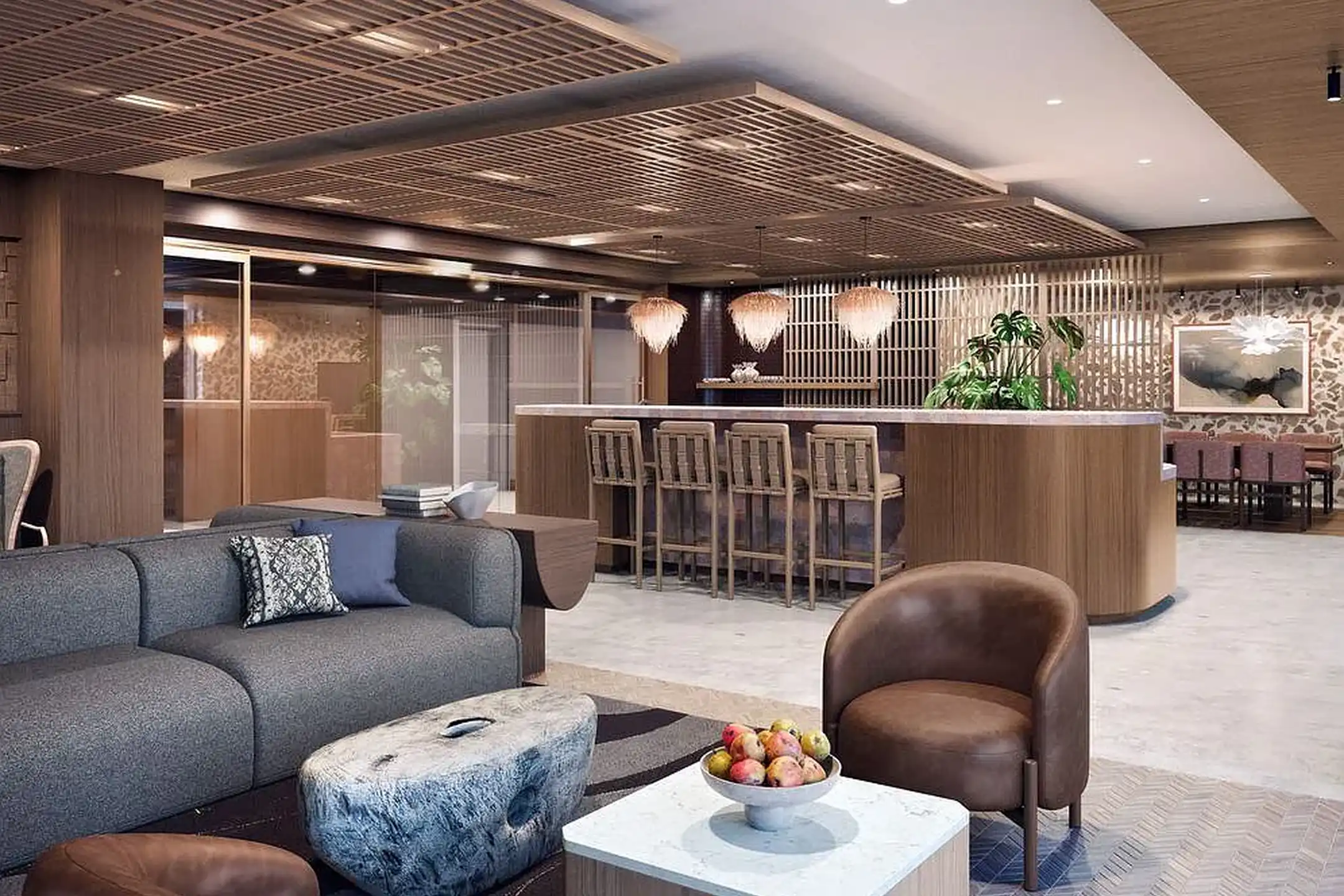 Avalon Parsippany - Parsippany, NJ 07054 | ApartmentGuide.com