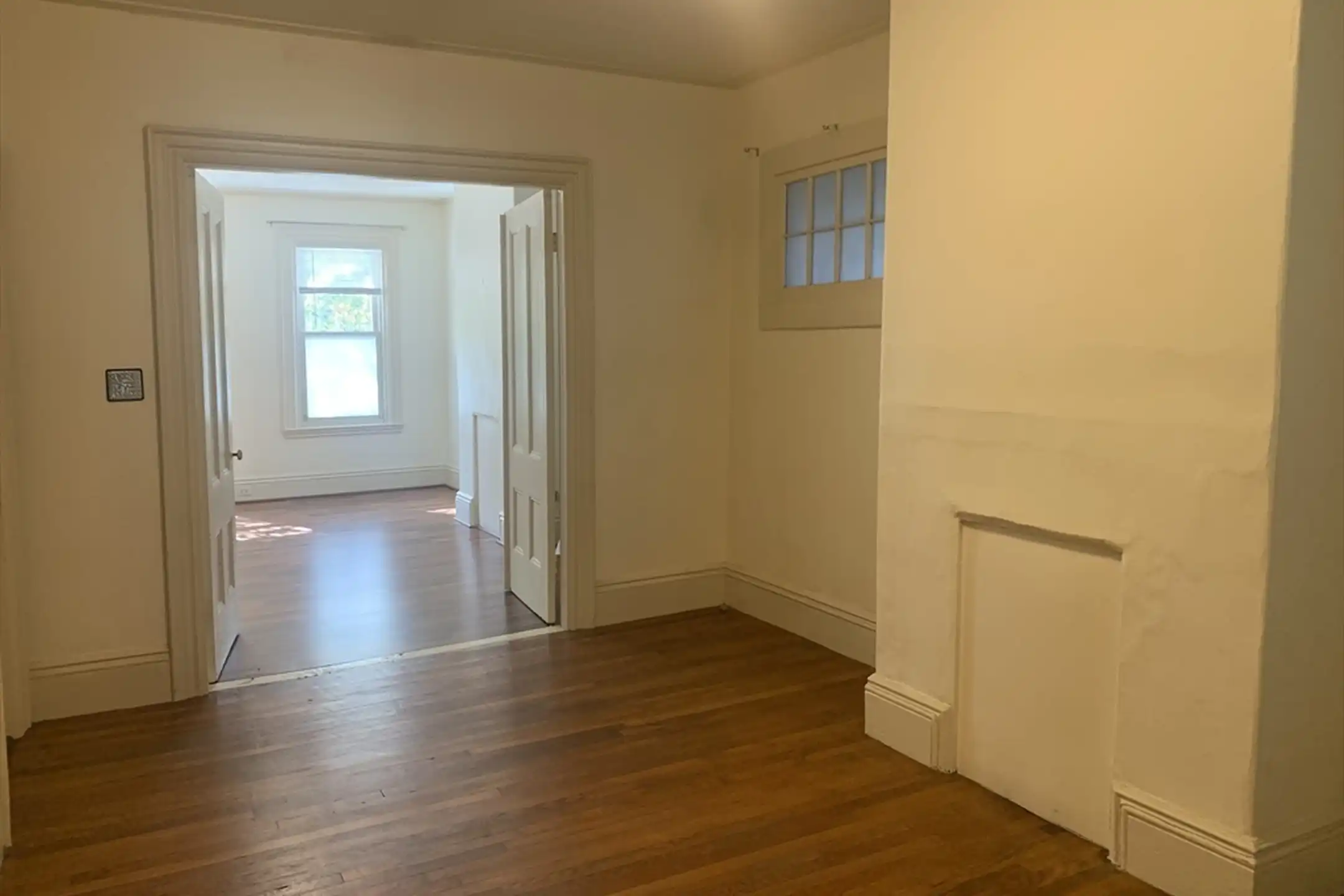 107 Rutherford Ave unit 1 - Boston, MA 02129 | ApartmentGuide.com
